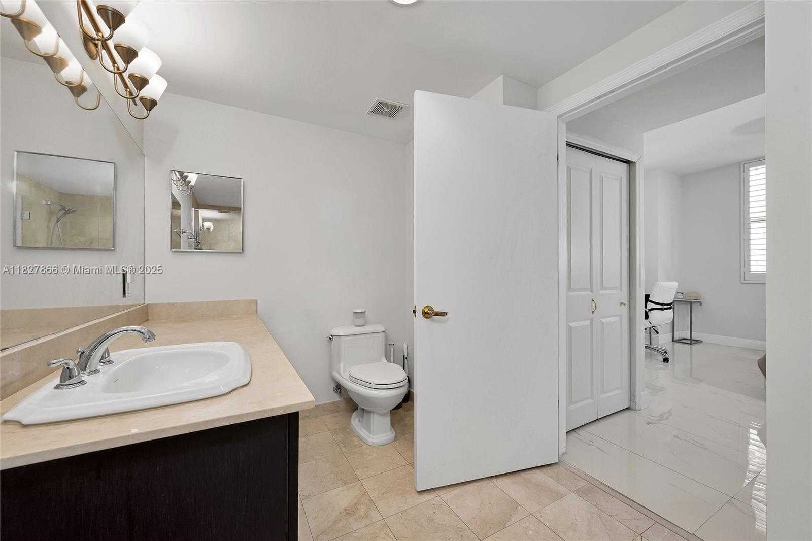 Small Image of 4100 SALZEDO ST #515, Coral Gables Number 18