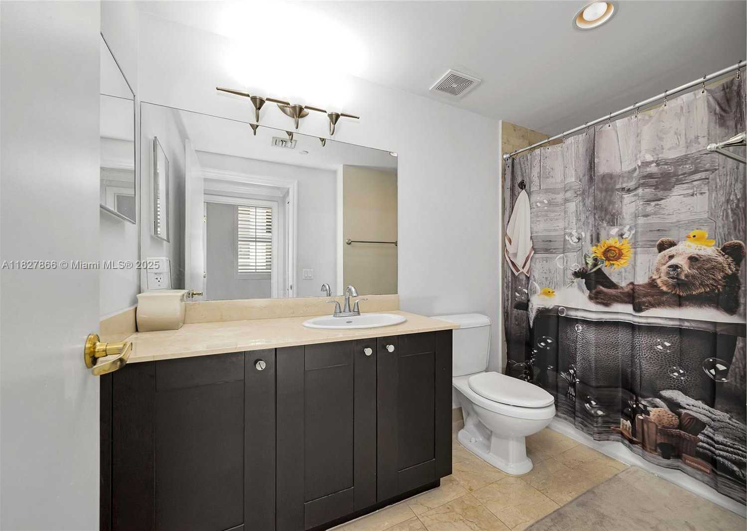 Small Image of 4100 SALZEDO ST #515, Coral Gables Number 21