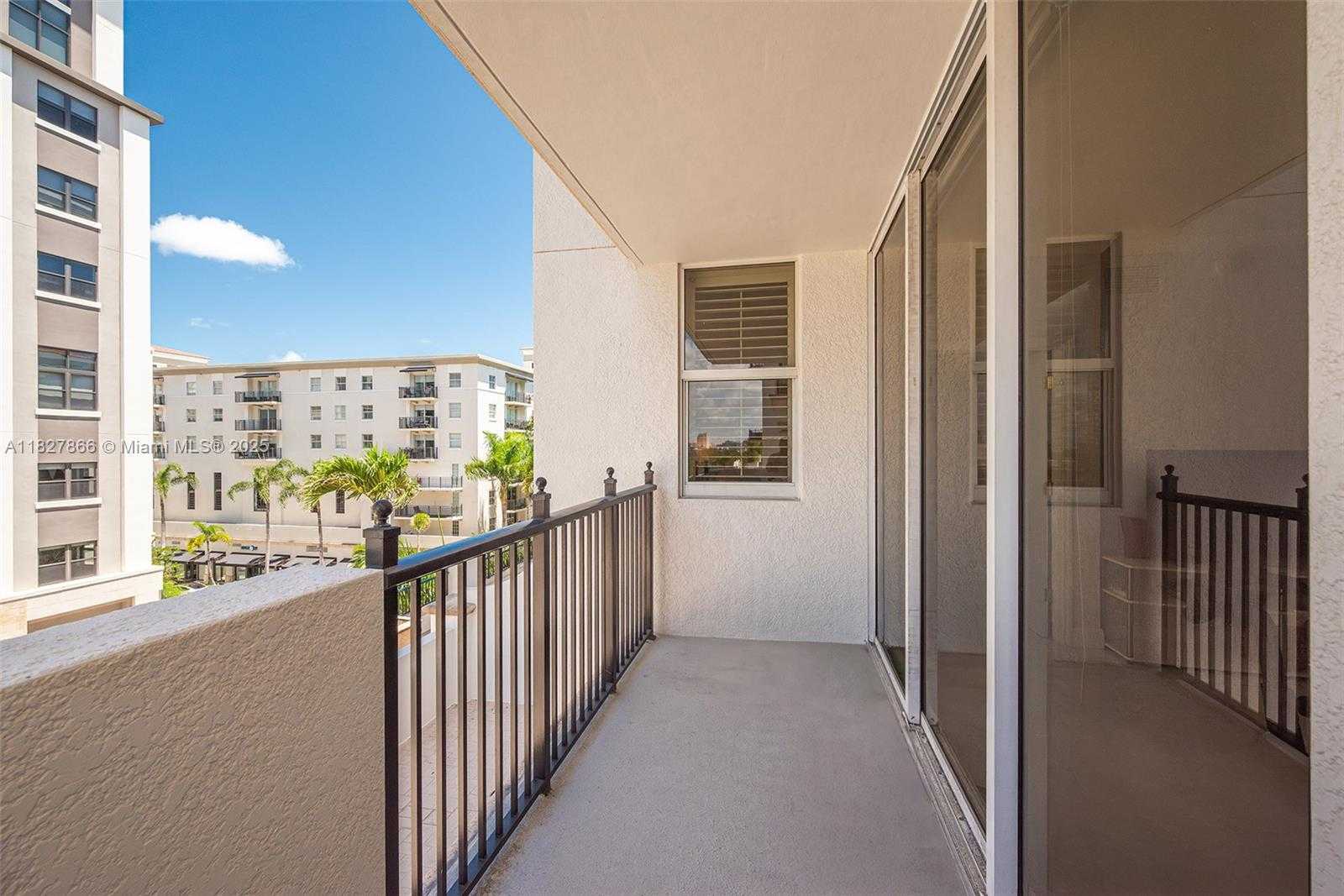 Small Image of 4100 SALZEDO ST #515, Coral Gables Number 22