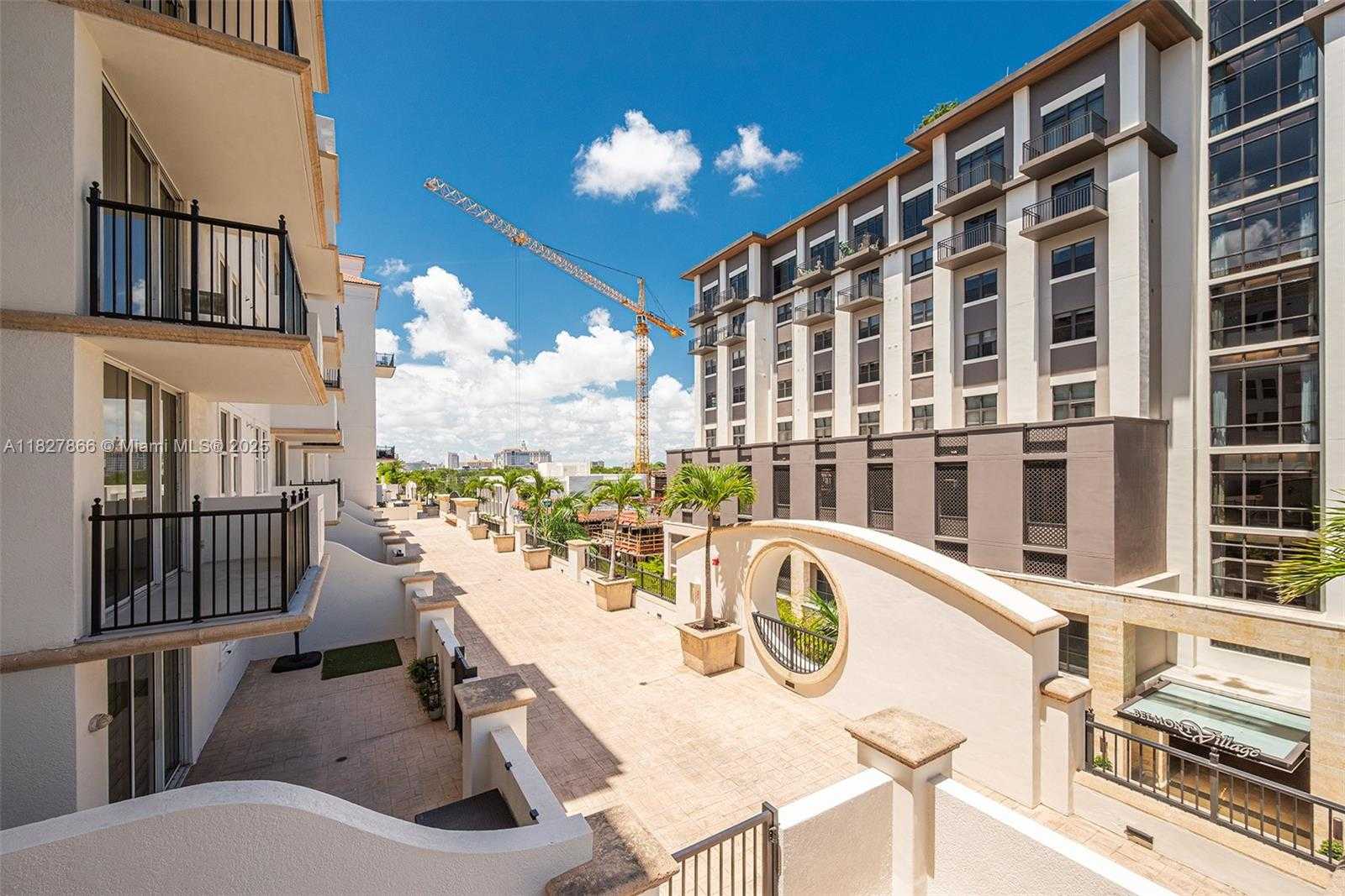 Small Image of 4100 SALZEDO ST #515, Coral Gables Number 24