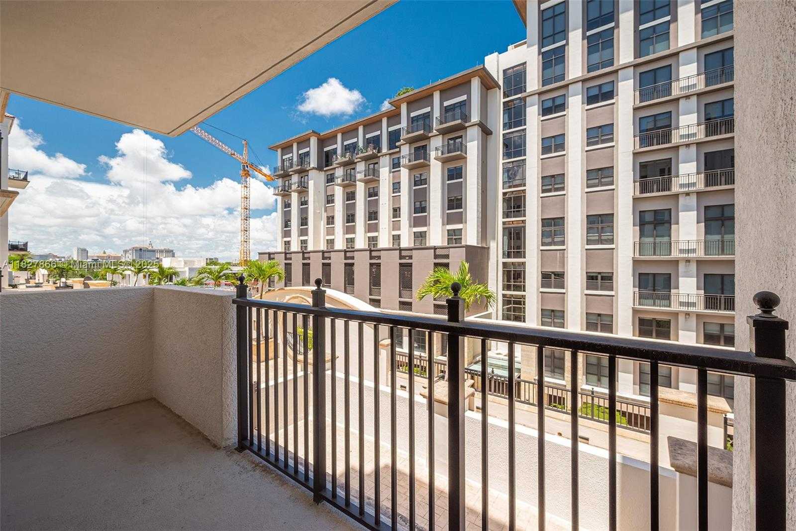 Small Image of 4100 SALZEDO ST #515, Coral Gables Number 26