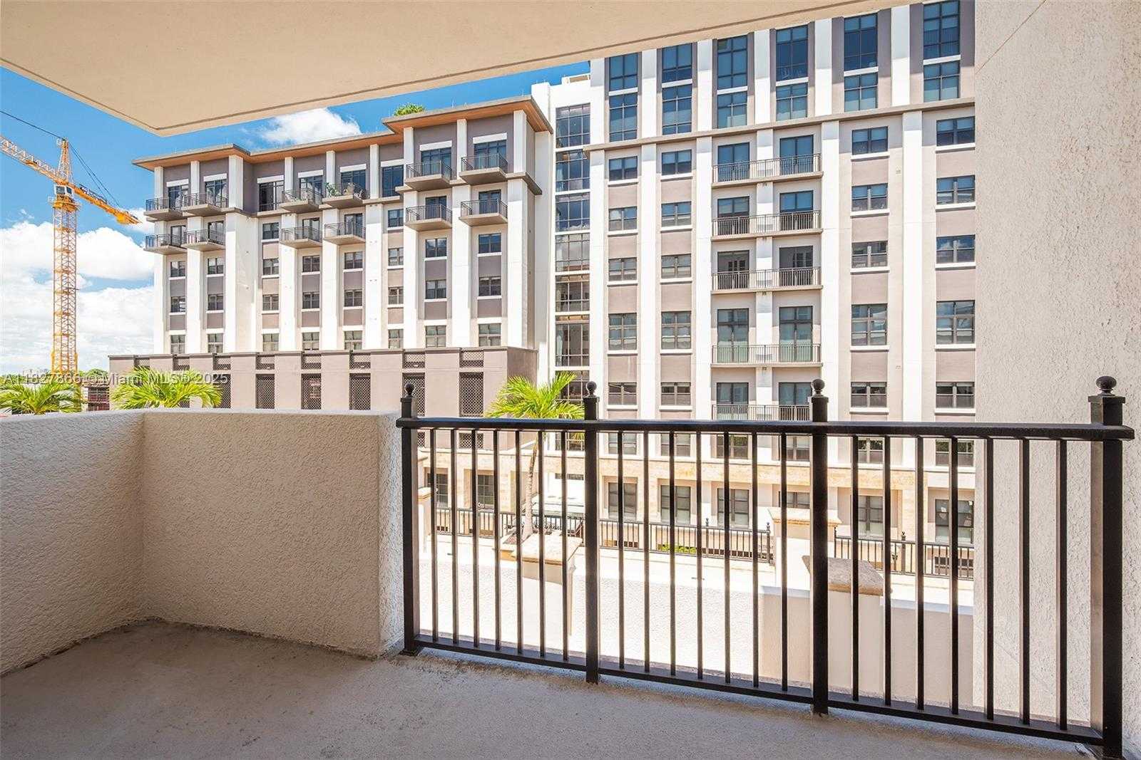 Small Image of 4100 SALZEDO ST #515, Coral Gables Number 27