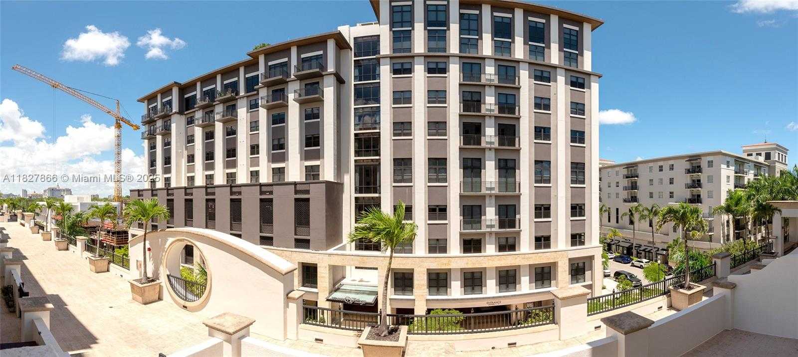 Small Image of 4100 SALZEDO ST #515, Coral Gables Number 28