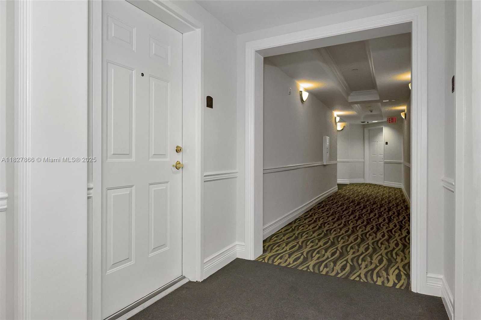 Small Image of 4100 SALZEDO ST #515, Coral Gables Number 30