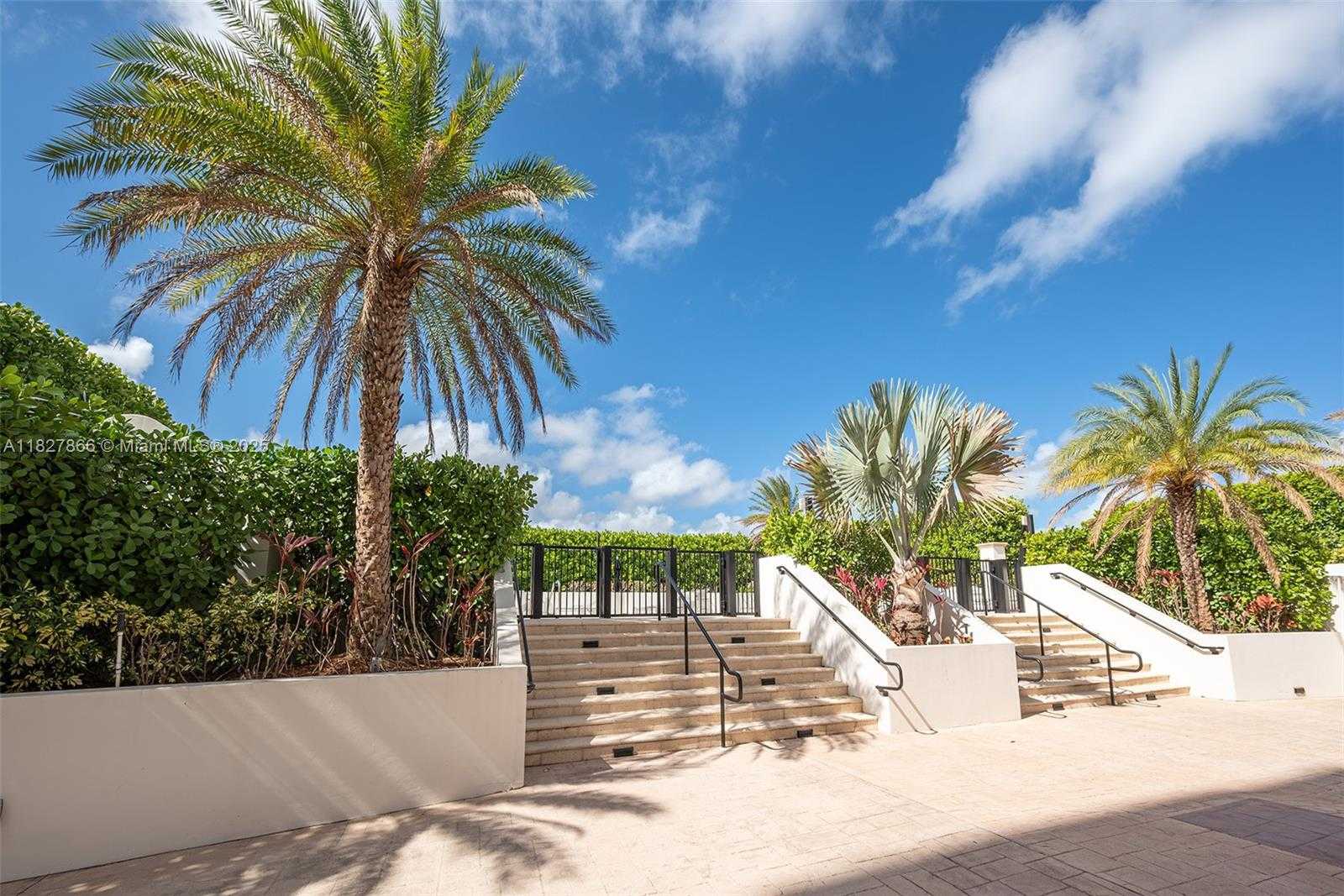 Small Image of 4100 SALZEDO ST #515, Coral Gables Number 31
