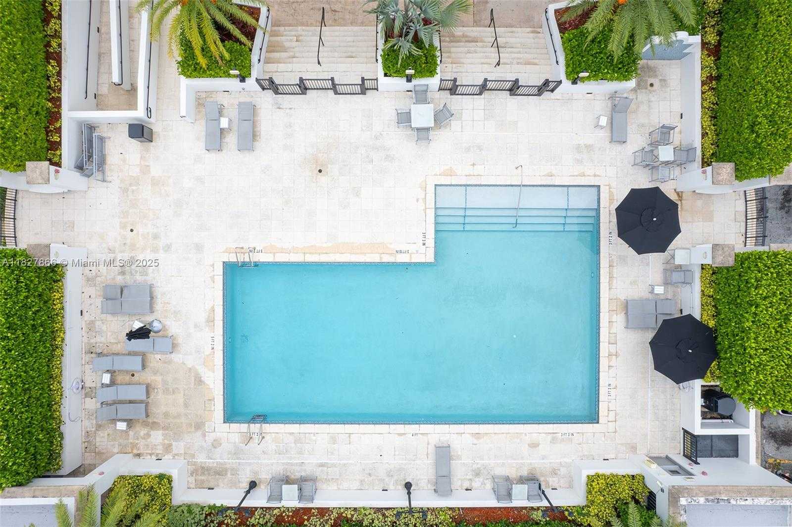 Small Image of 4100 SALZEDO ST #515, Coral Gables Number 34