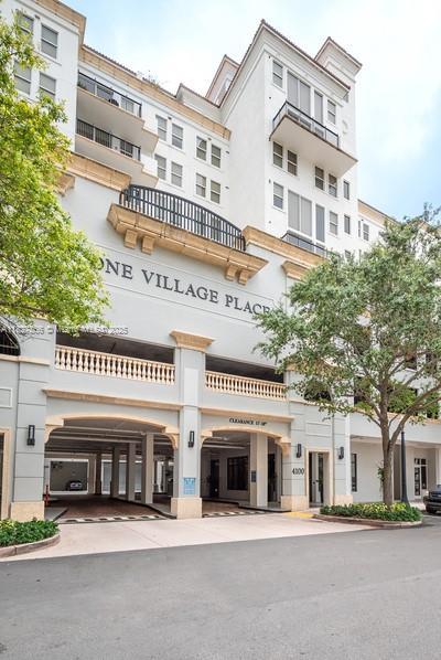 Small Image of 4100 SALZEDO ST #515, Coral Gables Number 35