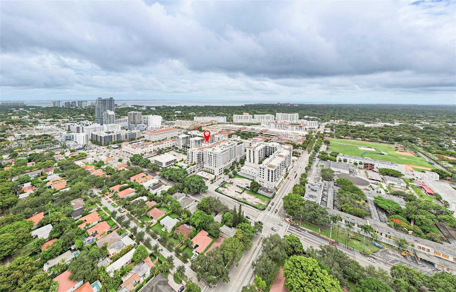 Small Image of 4100 SALZEDO ST #515, Coral Gables Number 44