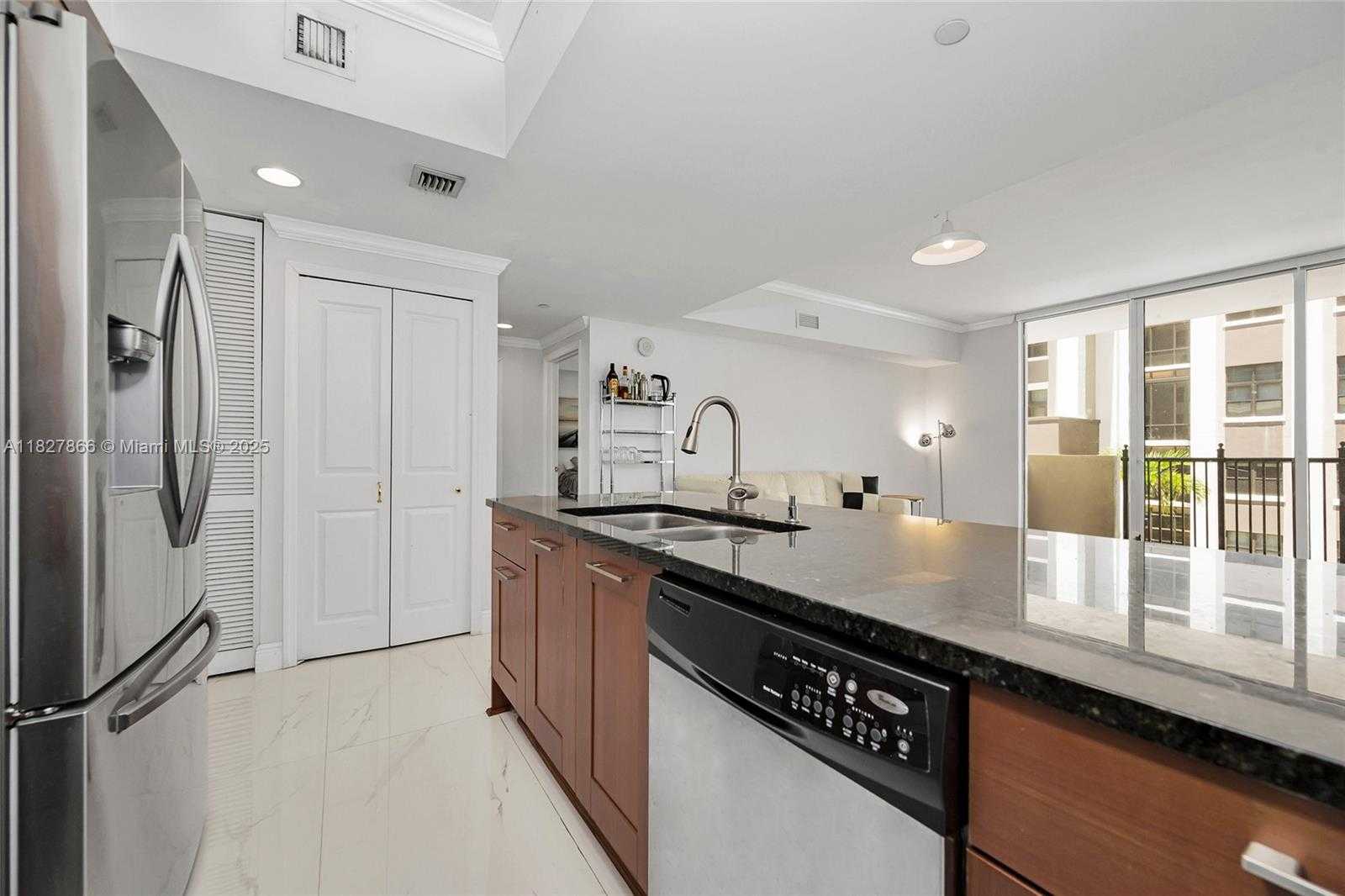 Small Image of 4100 SALZEDO ST #515, Coral Gables Number 8