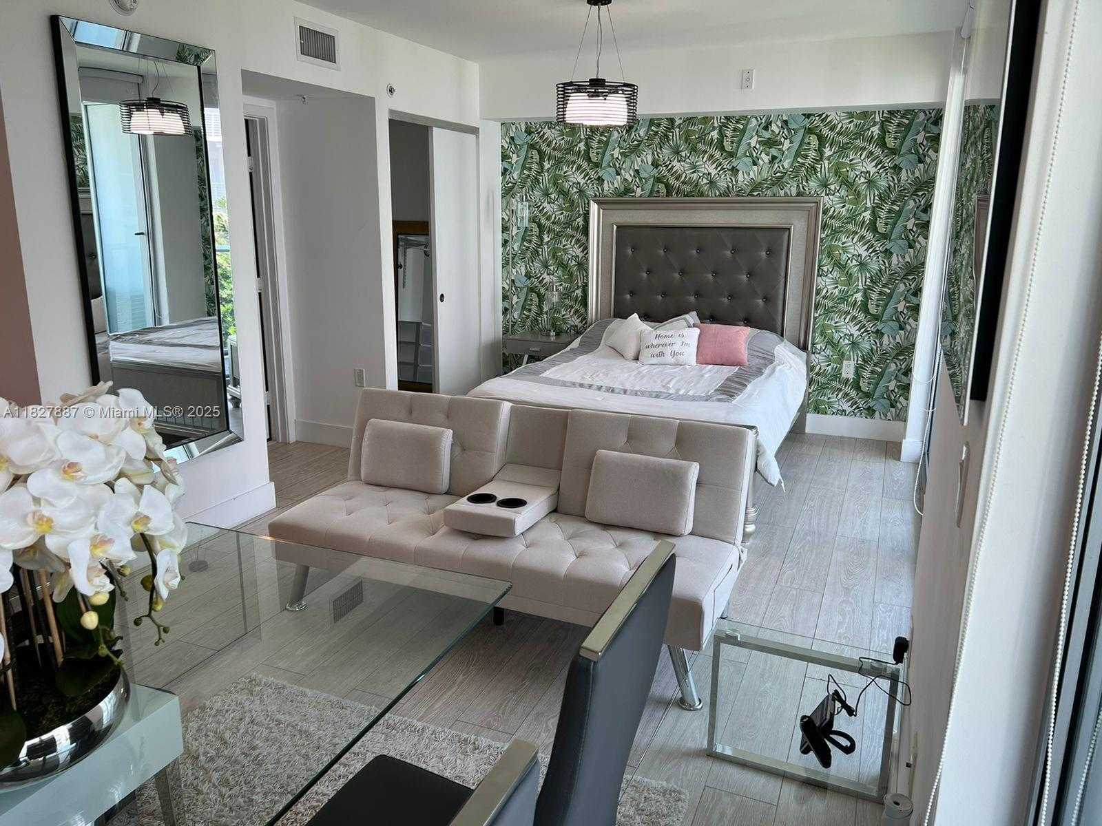 Small Image of 6620 INDIAN CREEK DR #402, Miami Beach Number 25