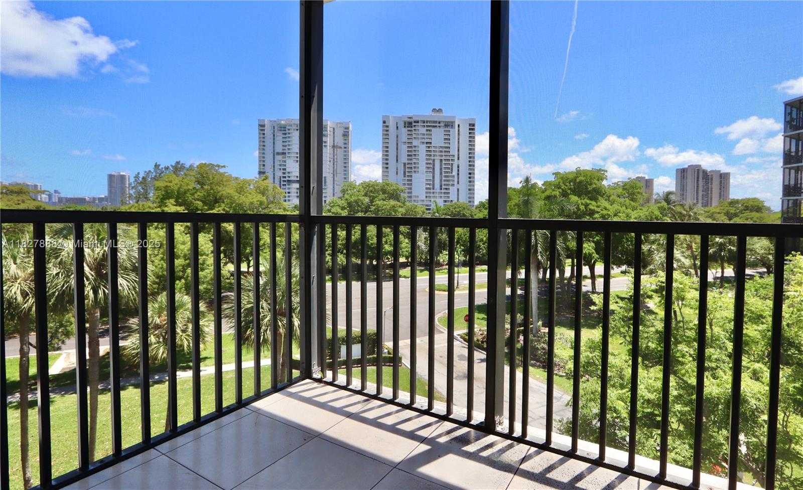 Small Image of 3475 NORTH COUNTRY CLUB DRIVE #501, Aventura Number 2