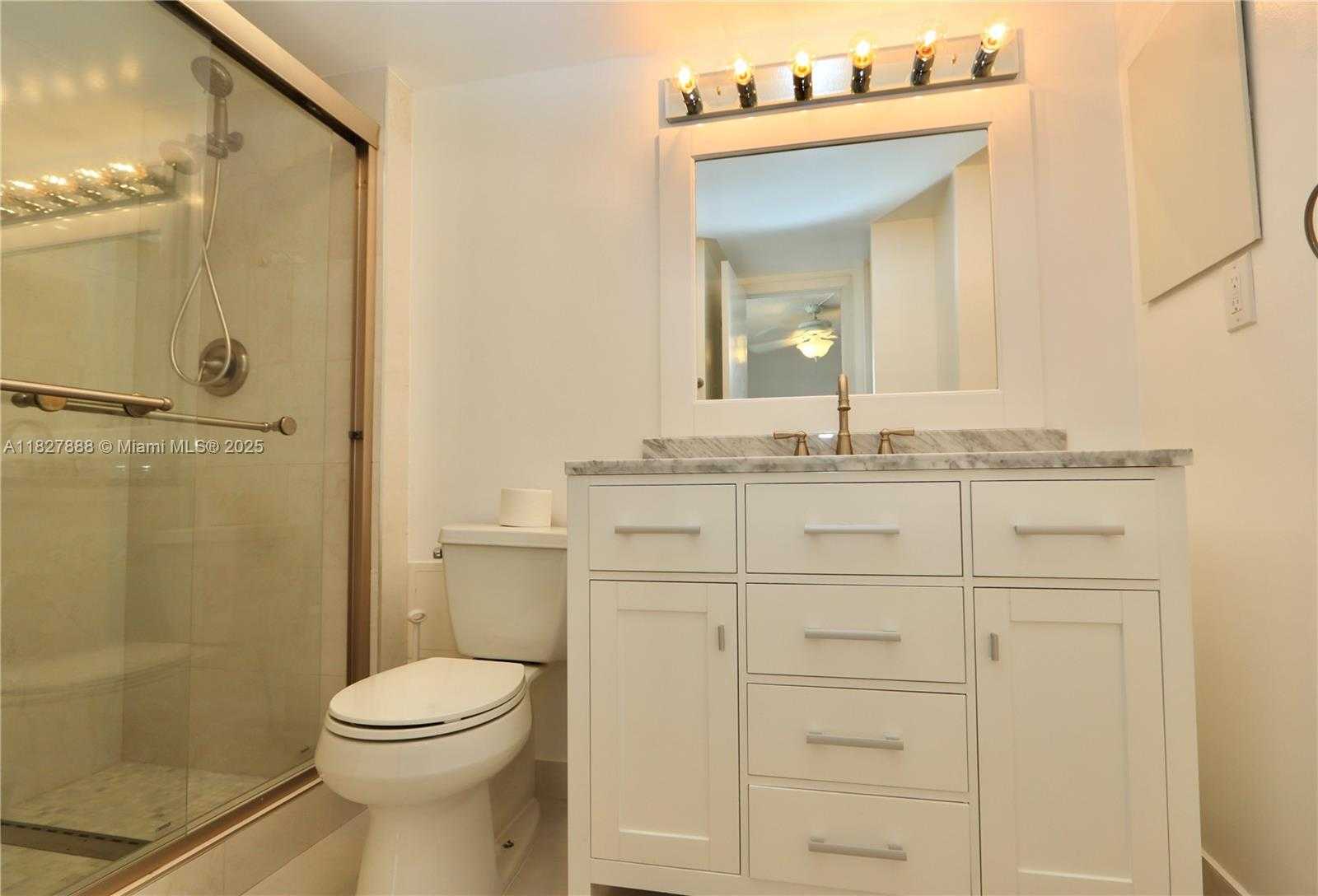 Small Image of 3475 NORTH COUNTRY CLUB DRIVE #501, Aventura Number 24