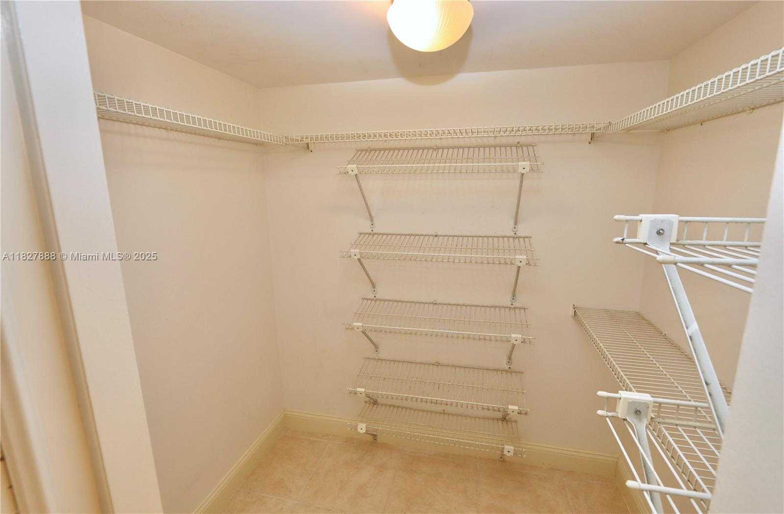 Small Image of 3475 NORTH COUNTRY CLUB DRIVE #501, Aventura Number 29