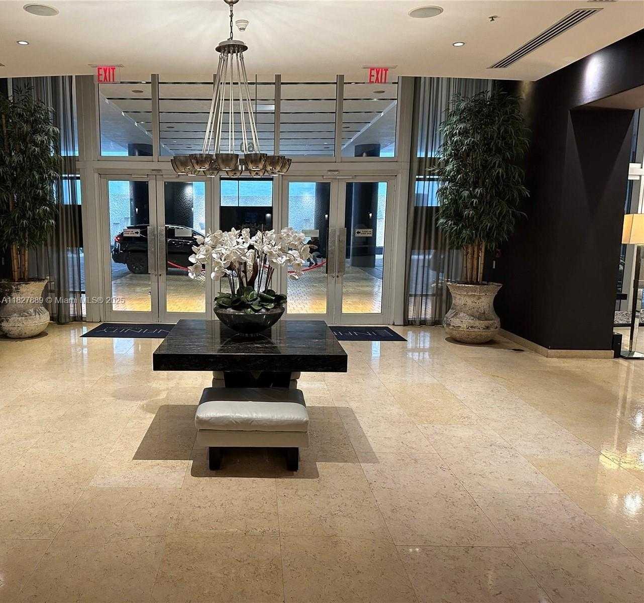 Small Image of 60 SOUTH WEST 13TH ST #2824, Miami Number 2