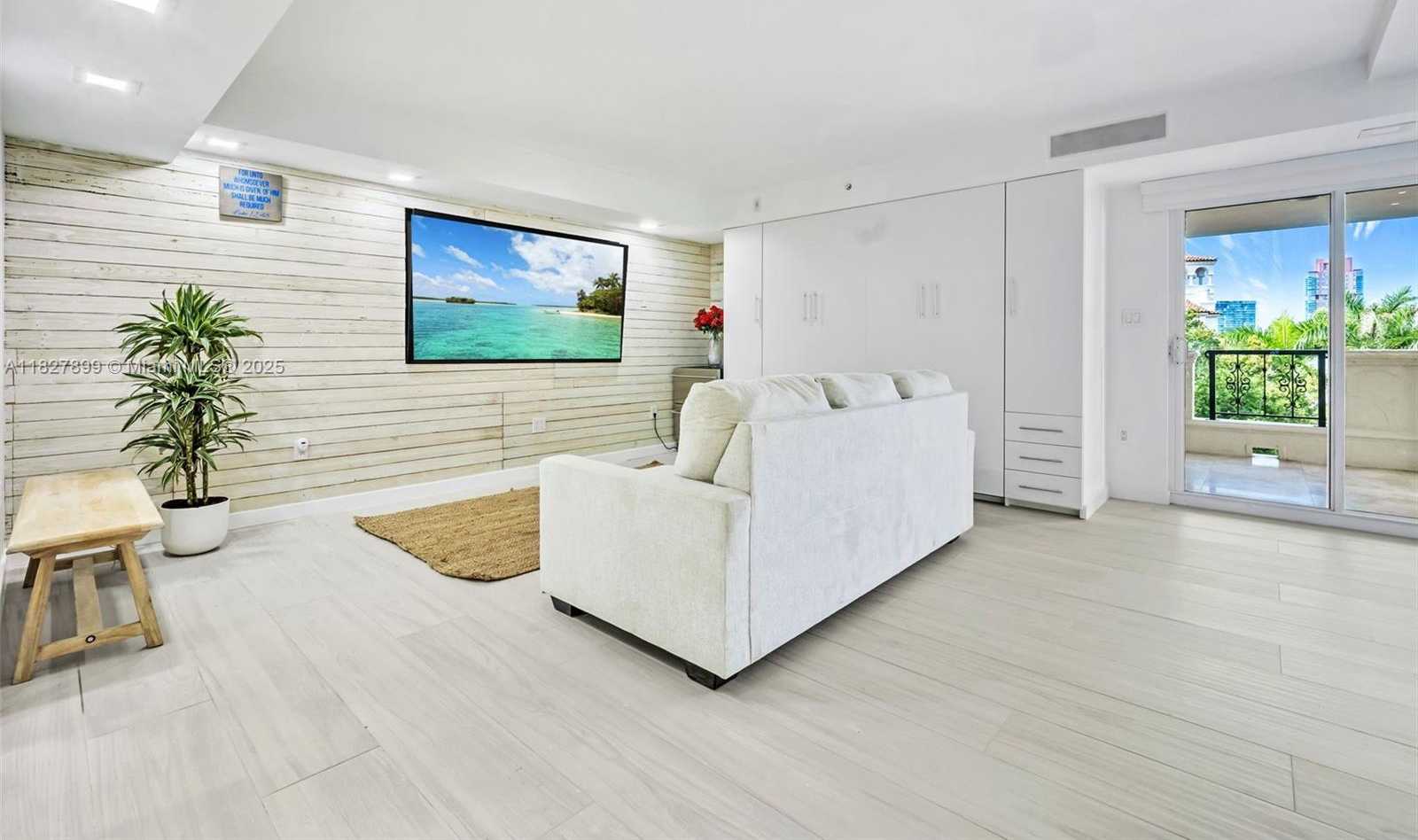 Small Image of 2443 FISHER ISLAND DR #5403, Miami Beach Number 36