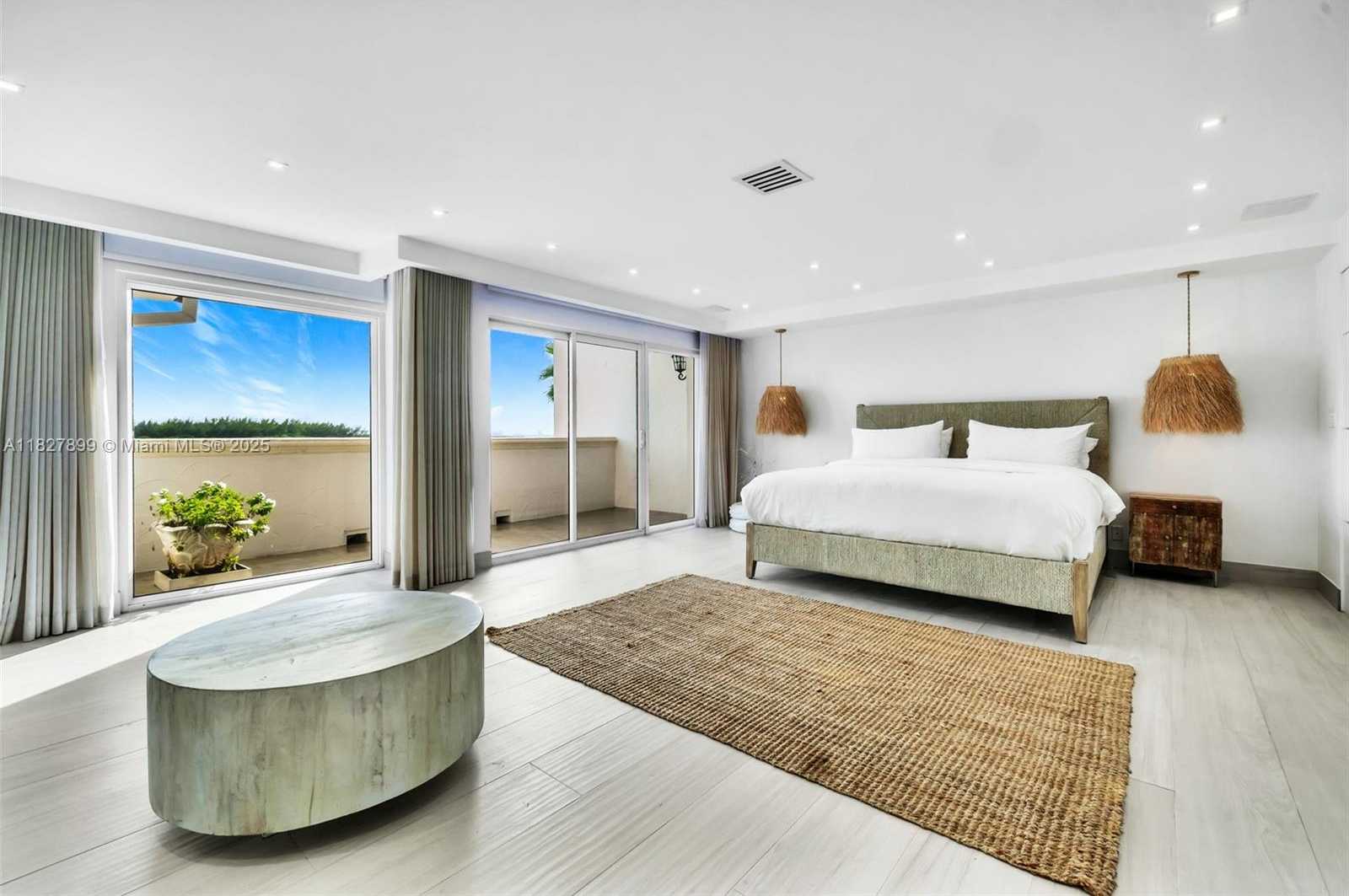 Small Image of 2443 FISHER ISLAND DR #5403, Miami Beach Number 43