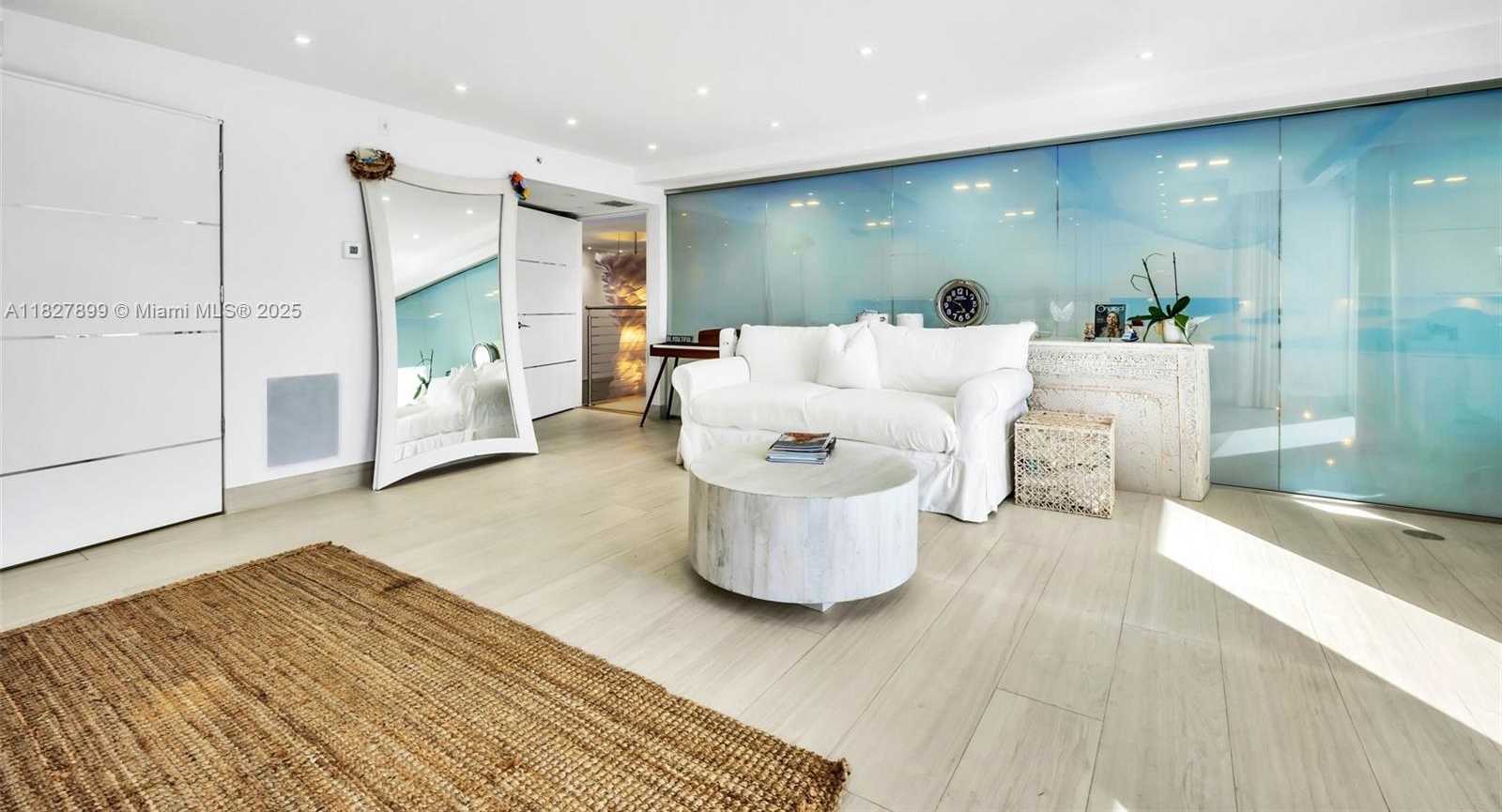 Small Image of 2443 FISHER ISLAND DR #5403, Miami Beach Number 44