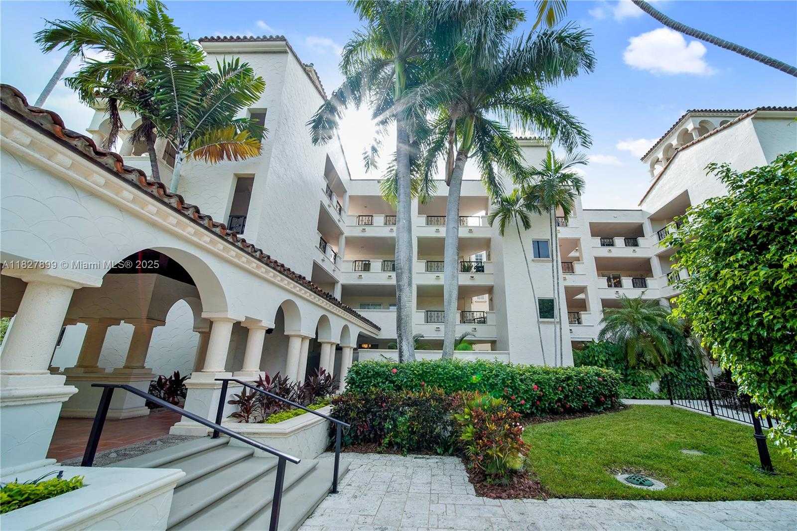 Small Image of 2443 FISHER ISLAND DR #5403, Miami Beach Number 6