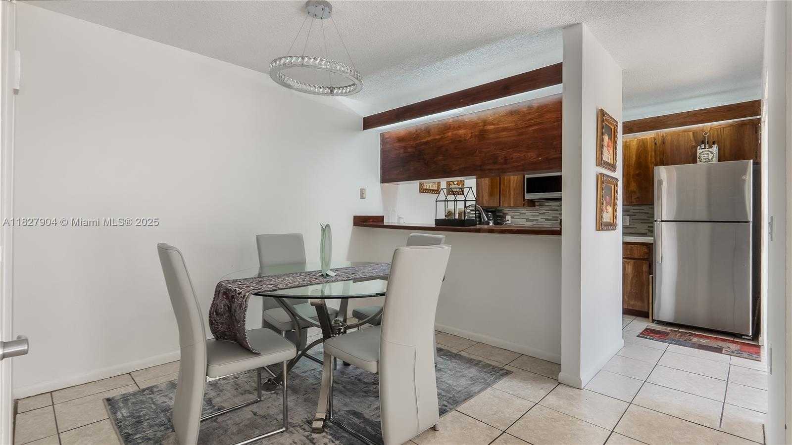 Small Image of 9109 SOUTH WEST 20TH ST, Davie Number 10