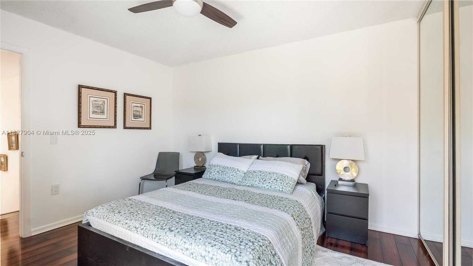 Small Image of 9109 SOUTH WEST 20TH ST, Davie Number 11