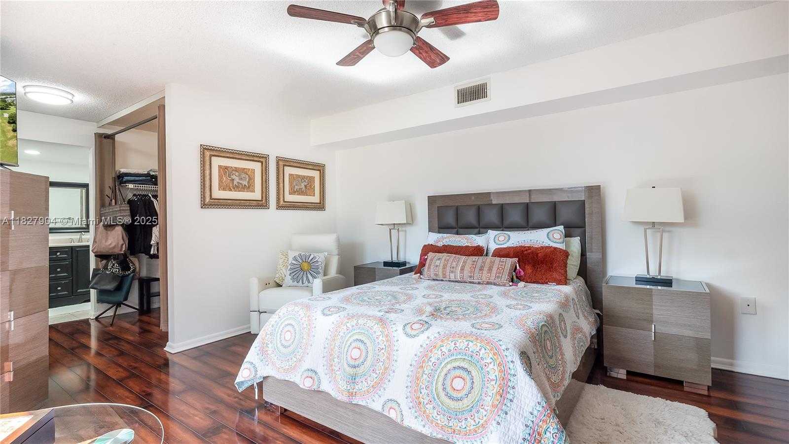 Small Image of 9109 SOUTH WEST 20TH ST, Davie Number 17