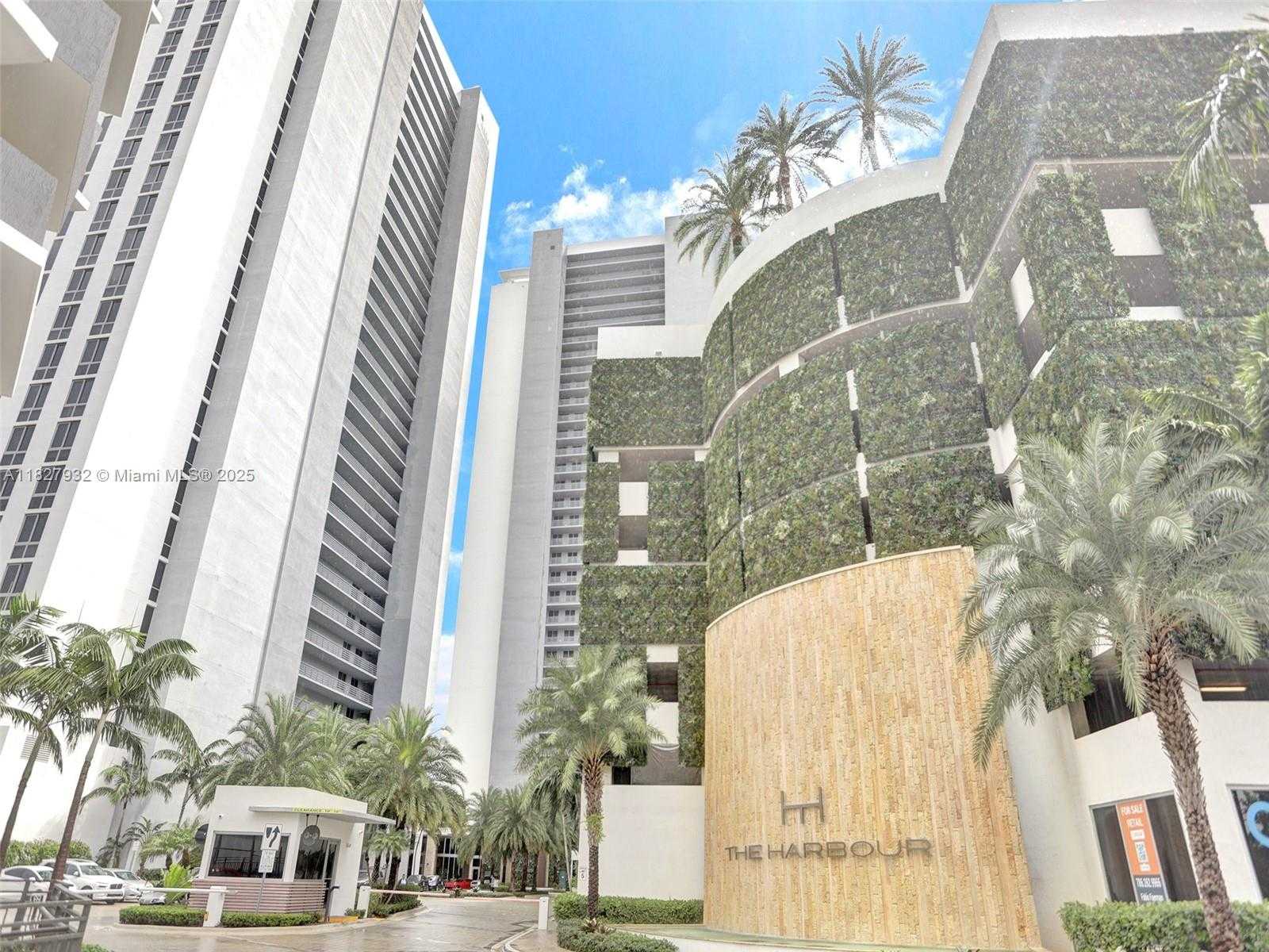 Small Image of 16385 BISCAYNE BLVD #403, North Miami Beach Number 22