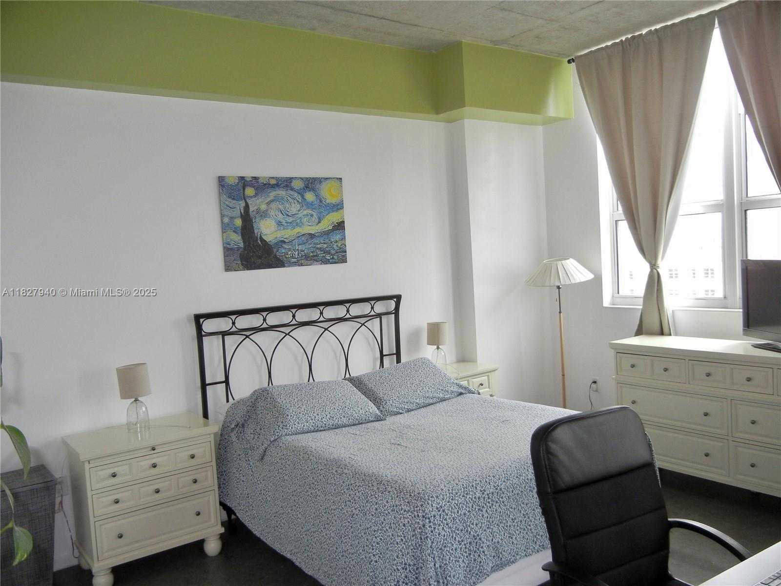 Small Image of 133 NORTH EAST 2ND AVE #815, Miami Number 11