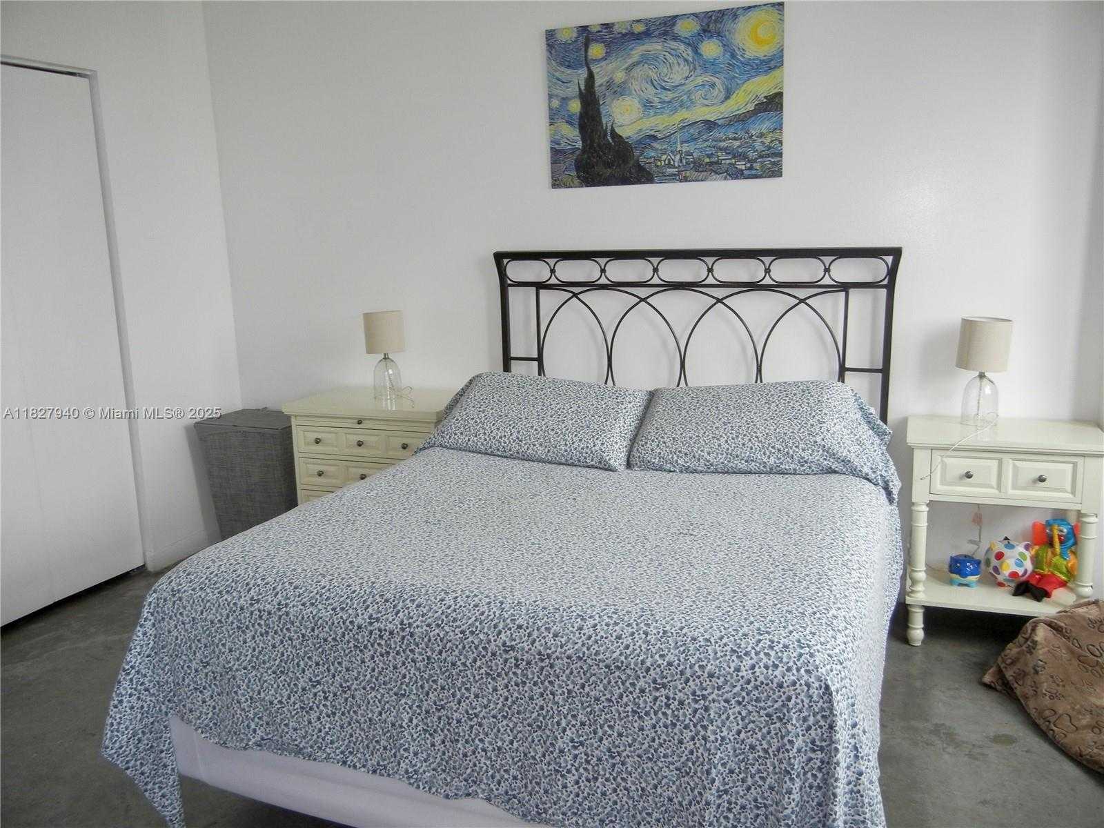 Small Image of 133 NORTH EAST 2ND AVE #815, Miami Number 12