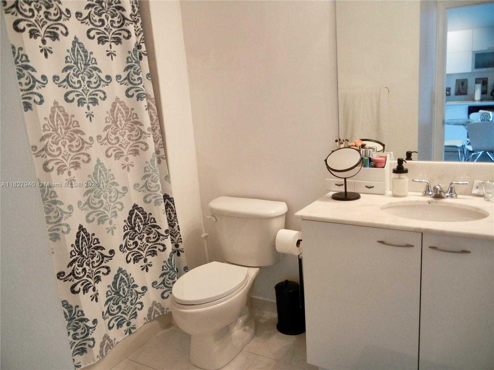 Small Image of 133 NORTH EAST 2ND AVE #815, Miami Number 13