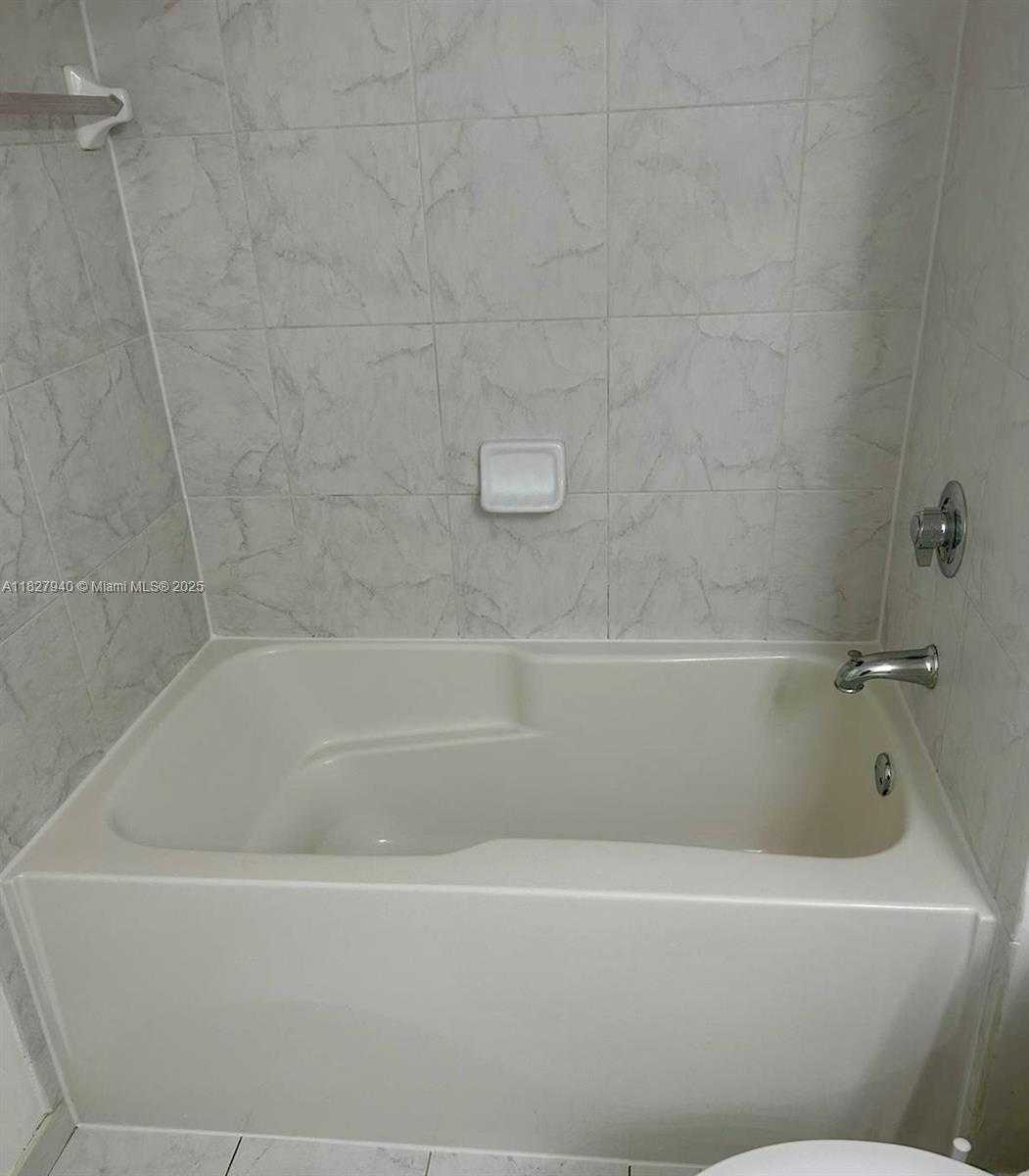 Small Image of 133 NORTH EAST 2ND AVE #815, Miami Number 15