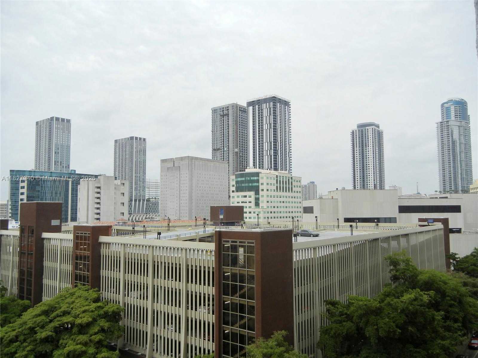 Small Image of 133 NORTH EAST 2ND AVE #815, Miami Number 18