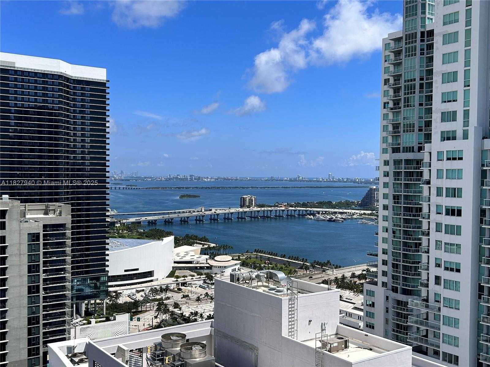 Small Image of 133 NORTH EAST 2ND AVE #815, Miami Number 23
