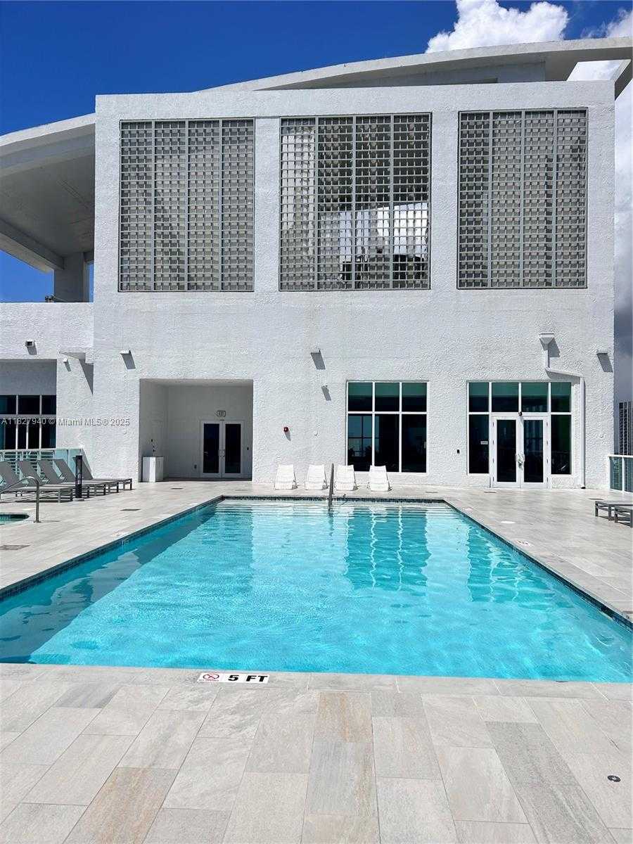 Small Image of 133 NORTH EAST 2ND AVE #815, Miami Number 24