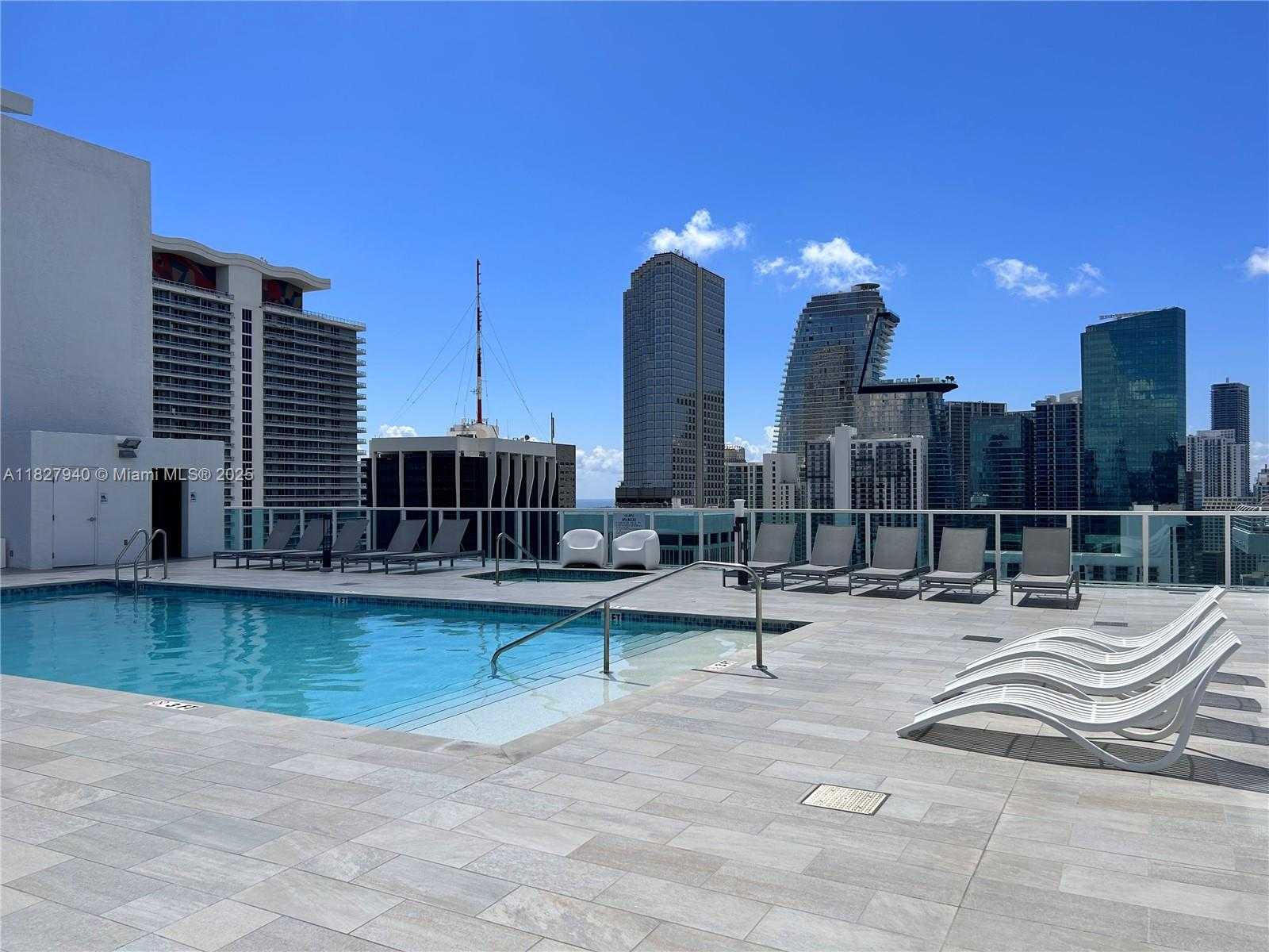 Small Image of 133 NORTH EAST 2ND AVE #815, Miami Number 25