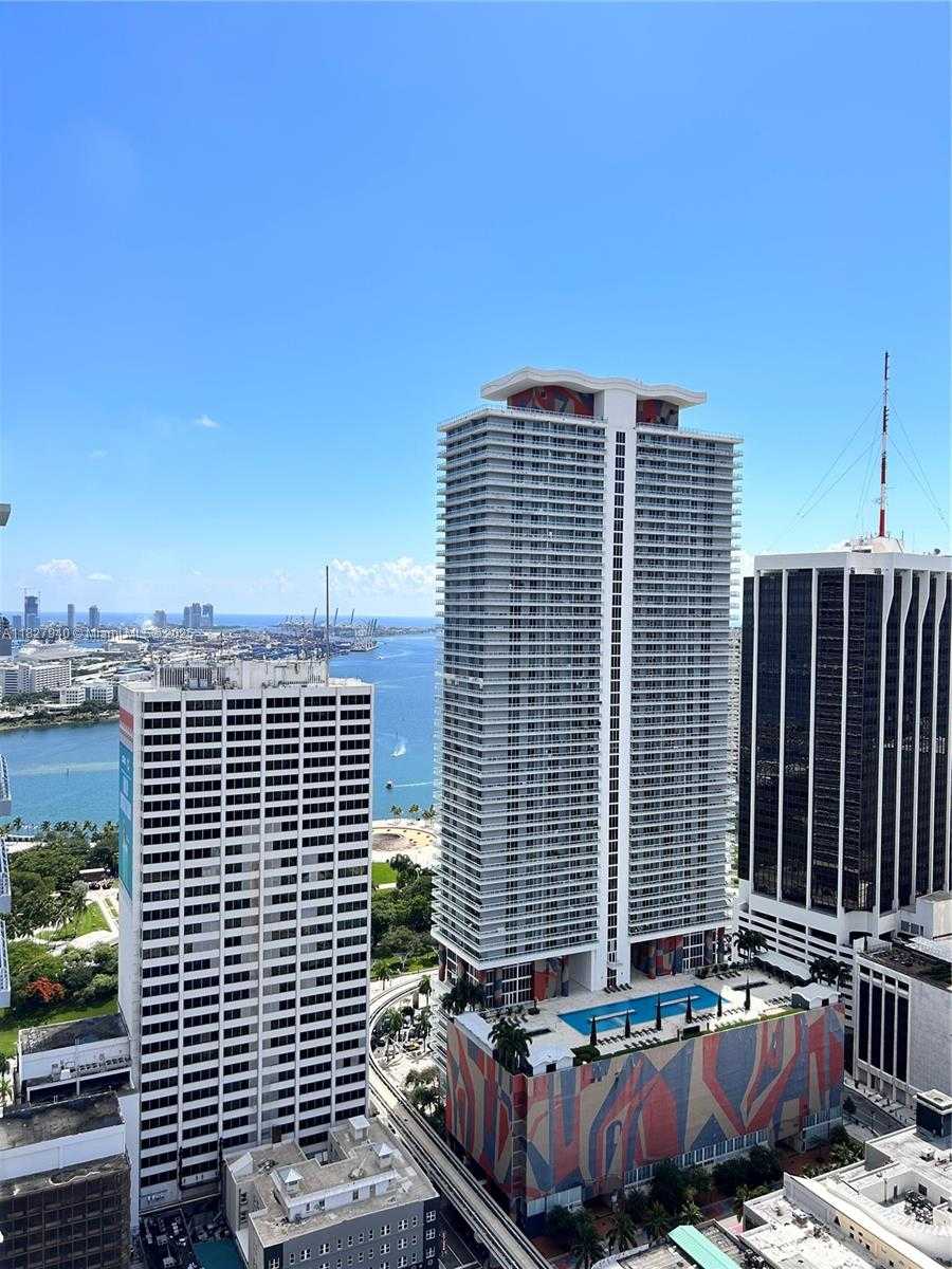 Small Image of 133 NORTH EAST 2ND AVE #815, Miami Number 27