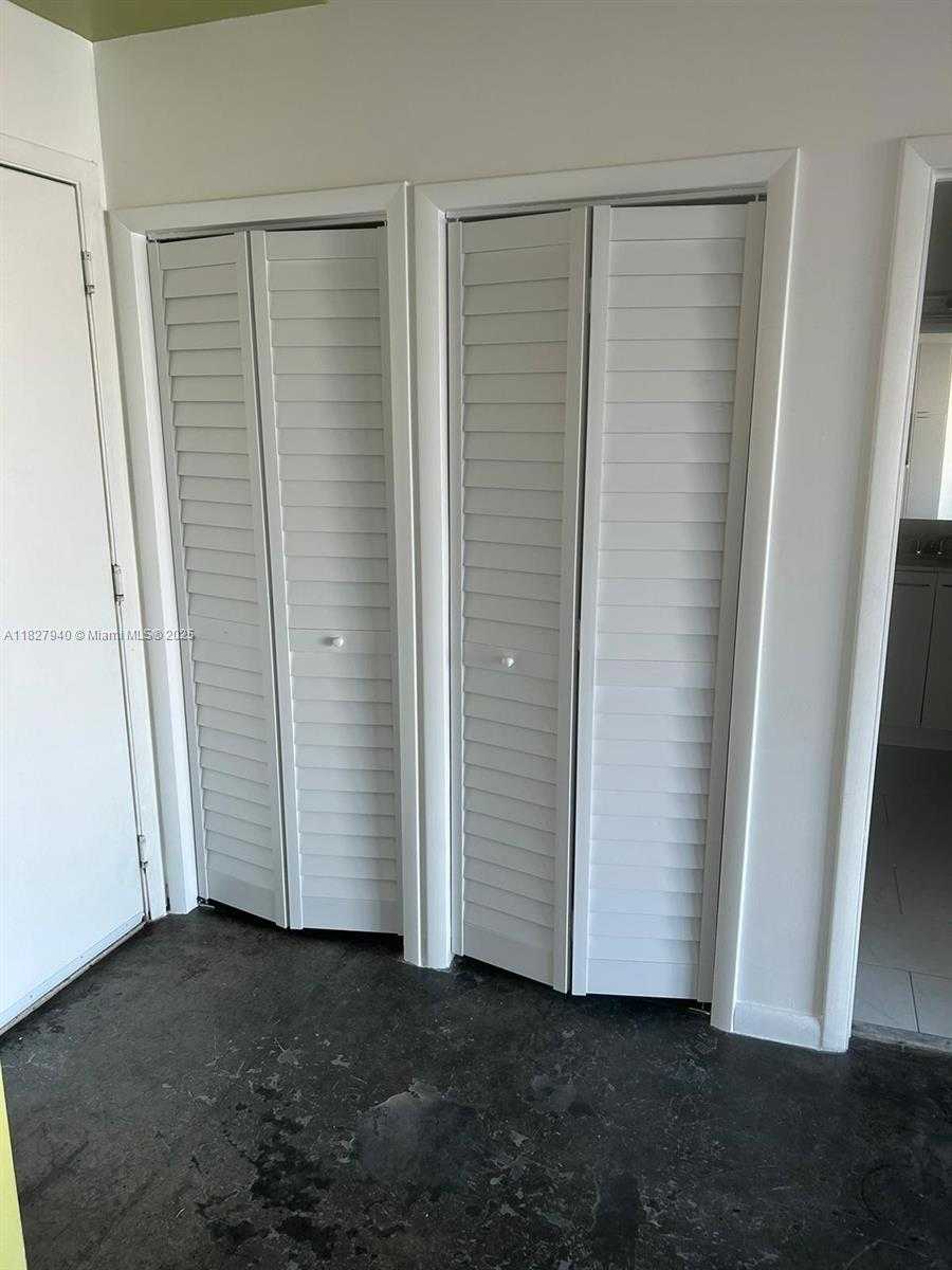 Small Image of 133 NORTH EAST 2ND AVE #815, Miami Number 28