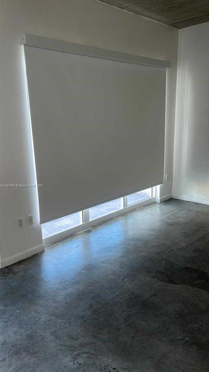 Small Image of 133 NORTH EAST 2ND AVE #815, Miami Number 29