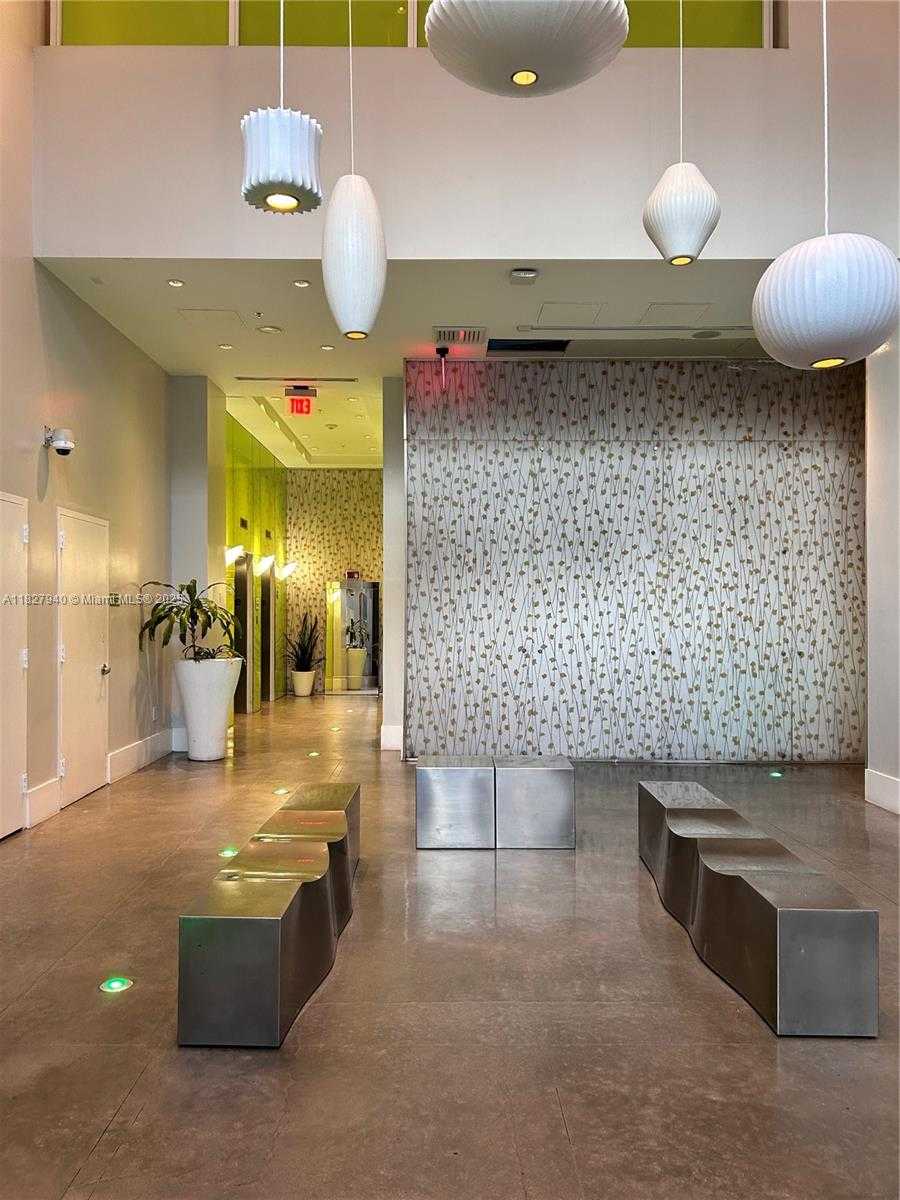 Small Image of 133 NORTH EAST 2ND AVE #815, Miami Number 3