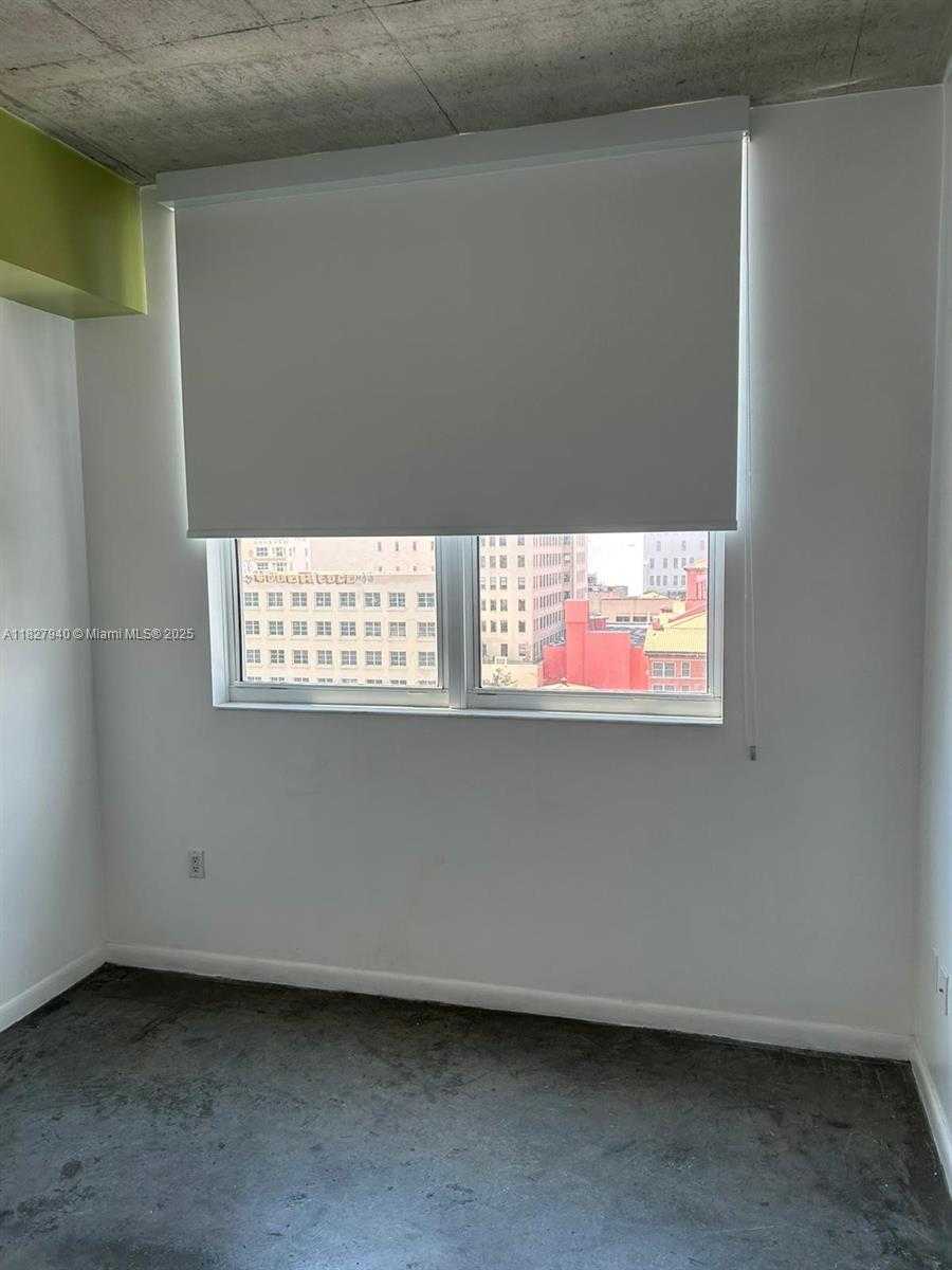 Small Image of 133 NORTH EAST 2ND AVE #815, Miami Number 30