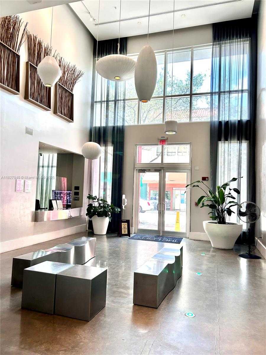 Small Image of 133 NORTH EAST 2ND AVE #815, Miami Number 4