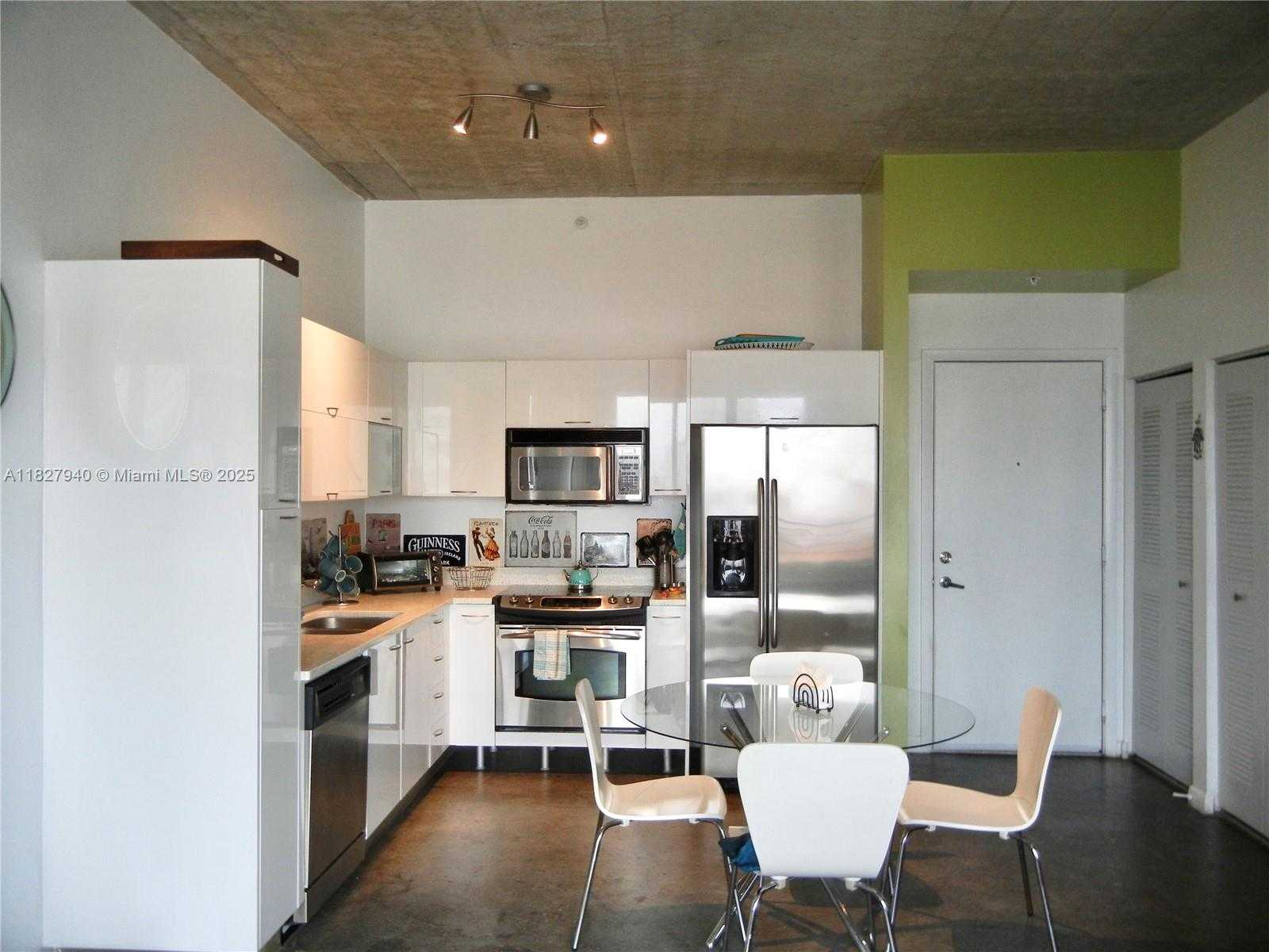 Small Image of 133 NORTH EAST 2ND AVE #815, Miami Number 7