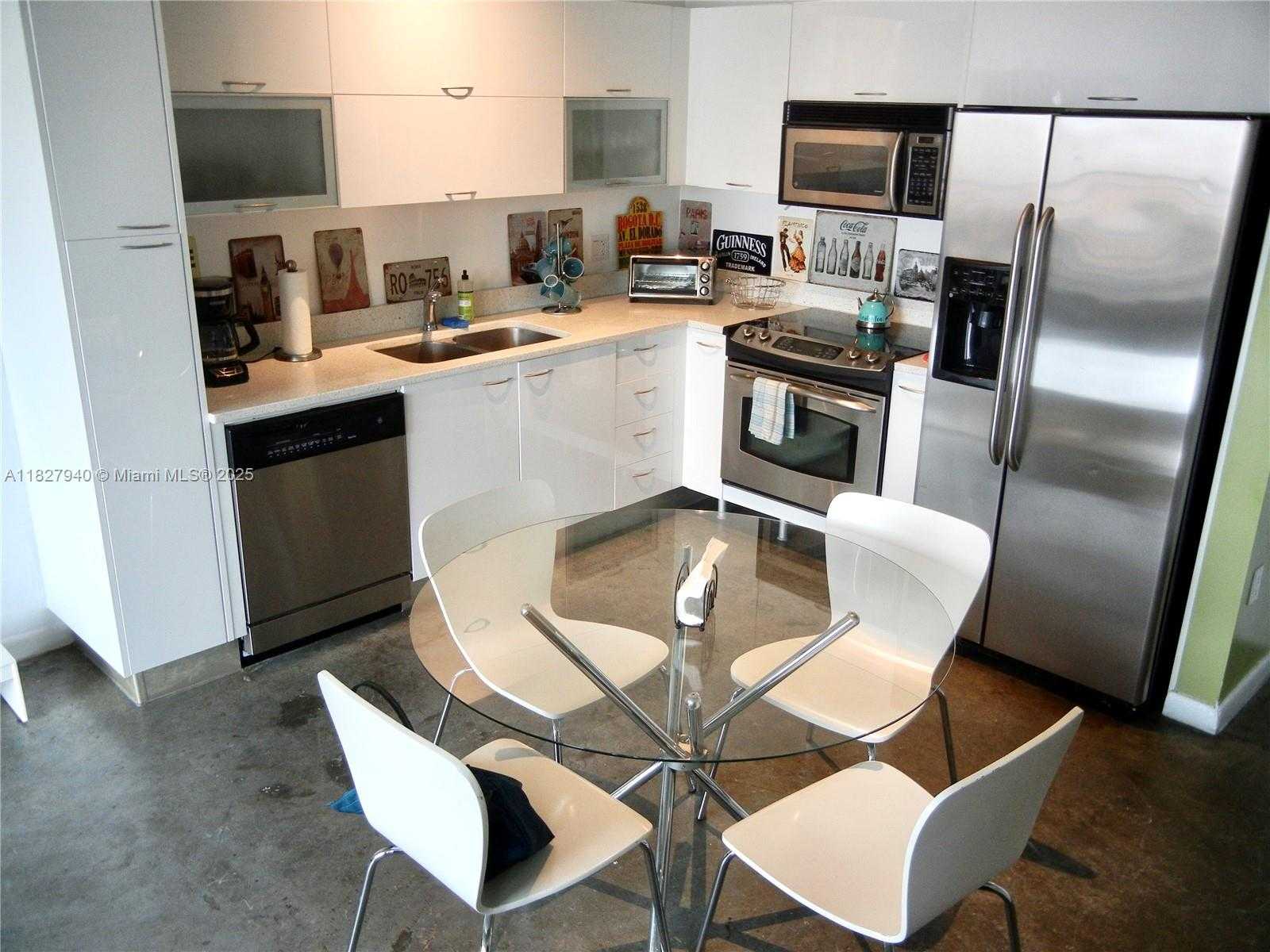 Small Image of 133 NORTH EAST 2ND AVE #815, Miami Number 8