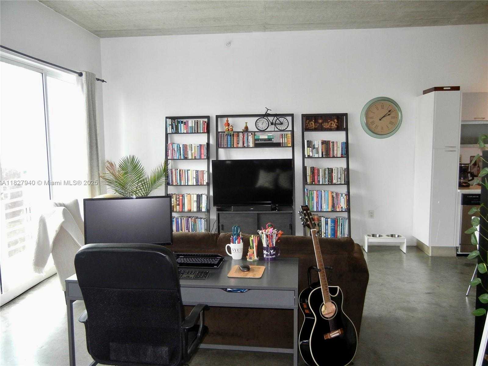 Small Image of 133 NORTH EAST 2ND AVE #815, Miami Number 9