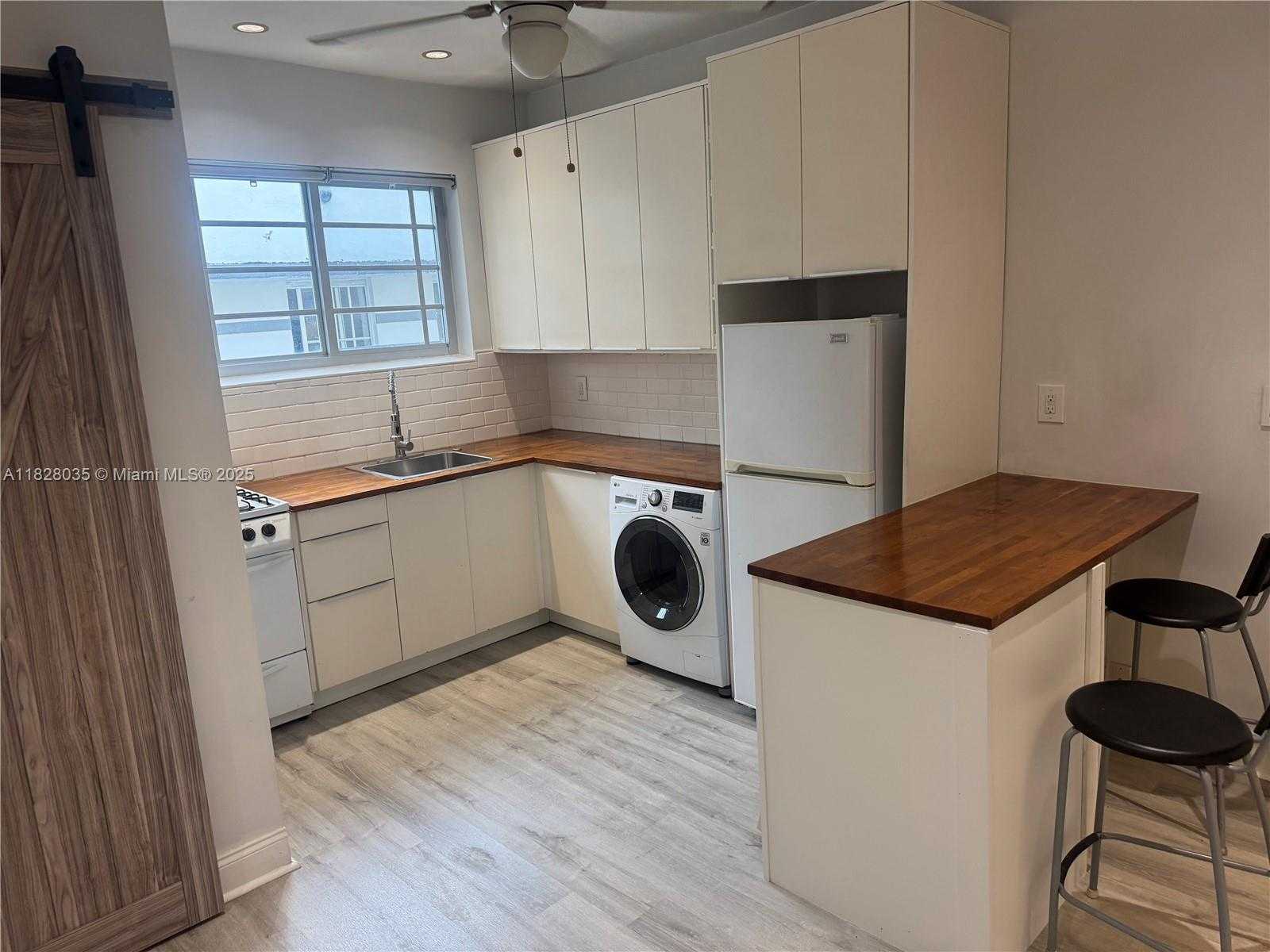 Small Image of 637 12TH ST #6, Miami Beach Number 12