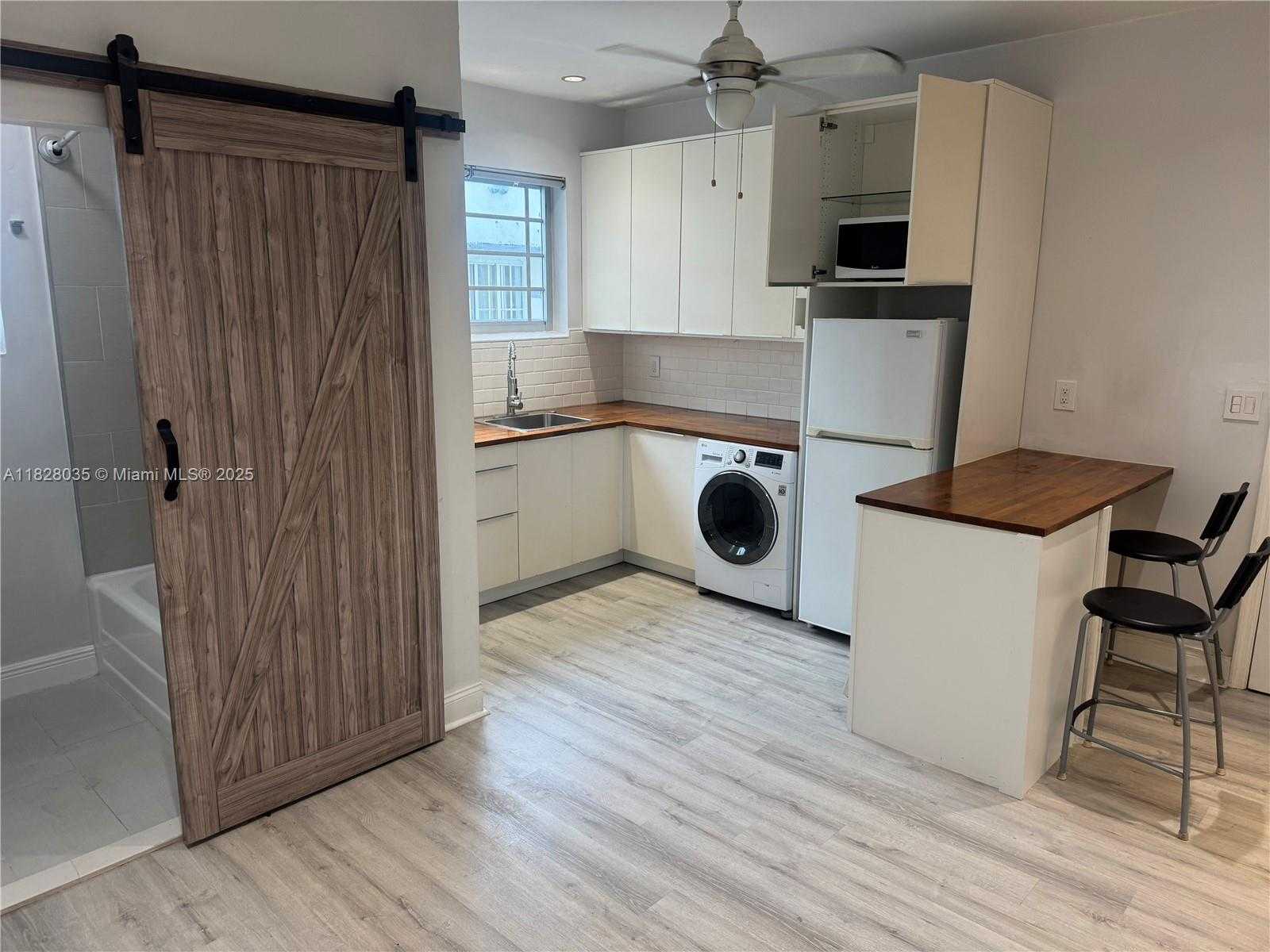 Small Image of 637 12TH ST #6, Miami Beach Number 13