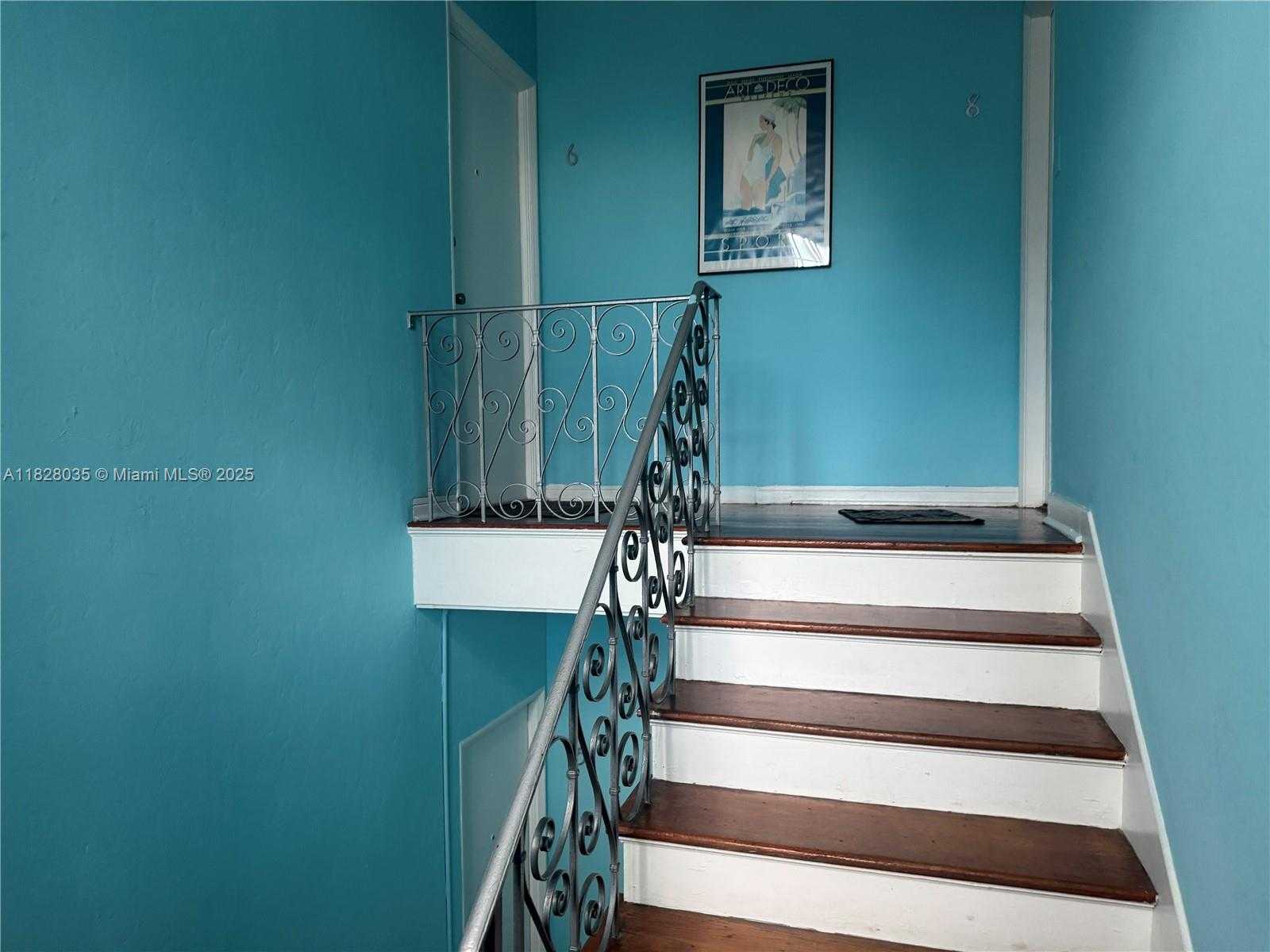 Small Image of 637 12TH ST #6, Miami Beach Number 20