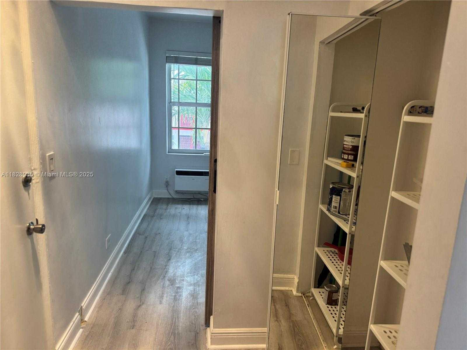 Small Image of 637 12TH ST #6, Miami Beach Number 4