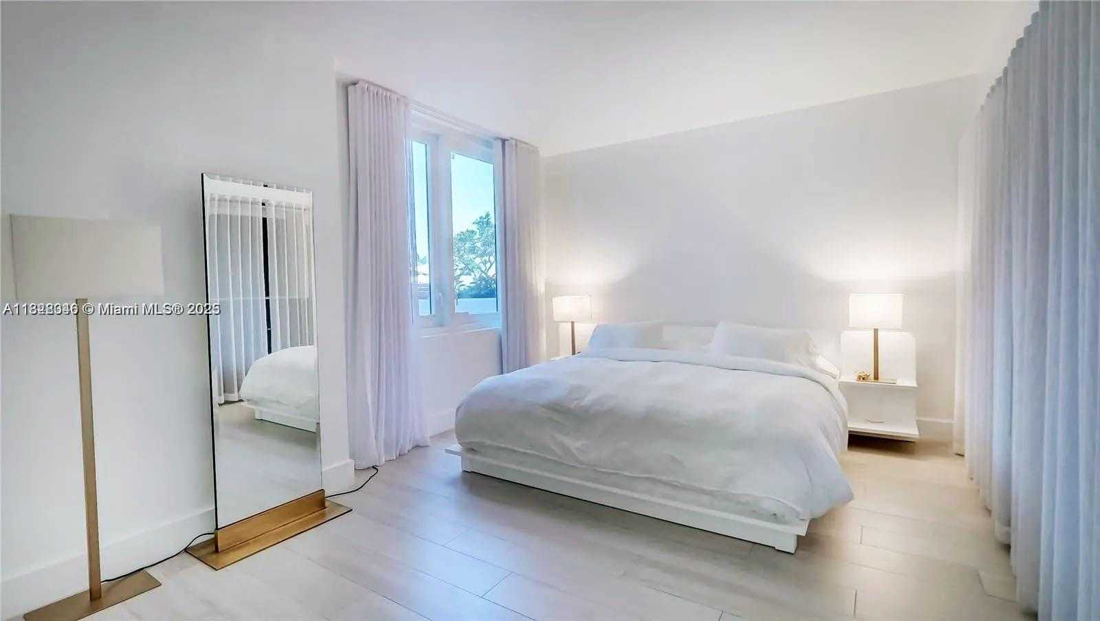 Small Image of 2301 COLLINS AVE #318, Miami Beach Number 12