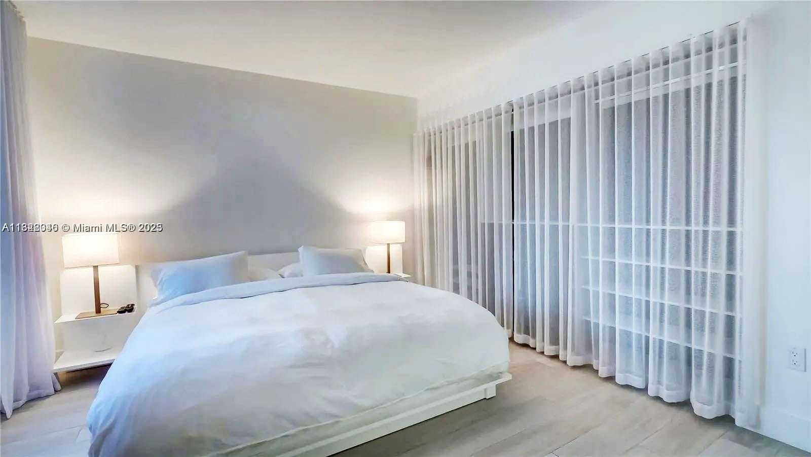 Small Image of 2301 COLLINS AVE #318, Miami Beach Number 13