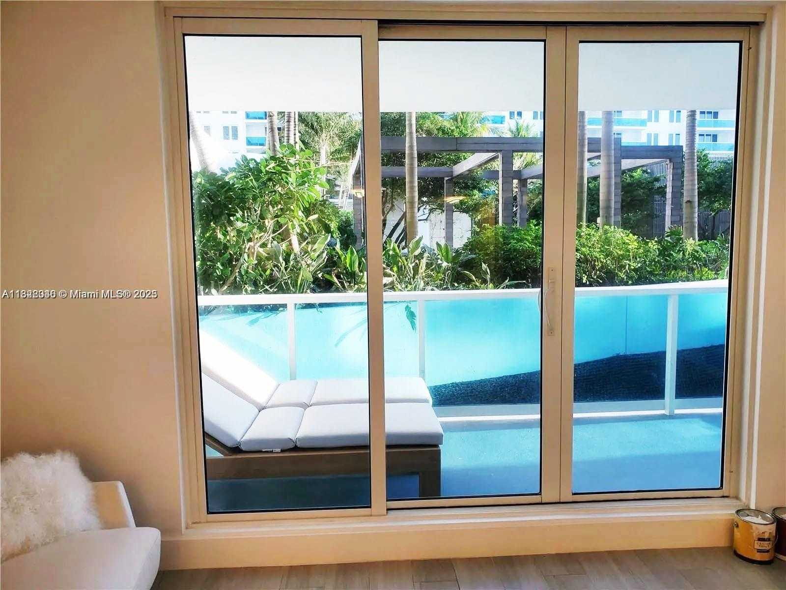 Small Image of 2301 COLLINS AVE #318, Miami Beach Number 19